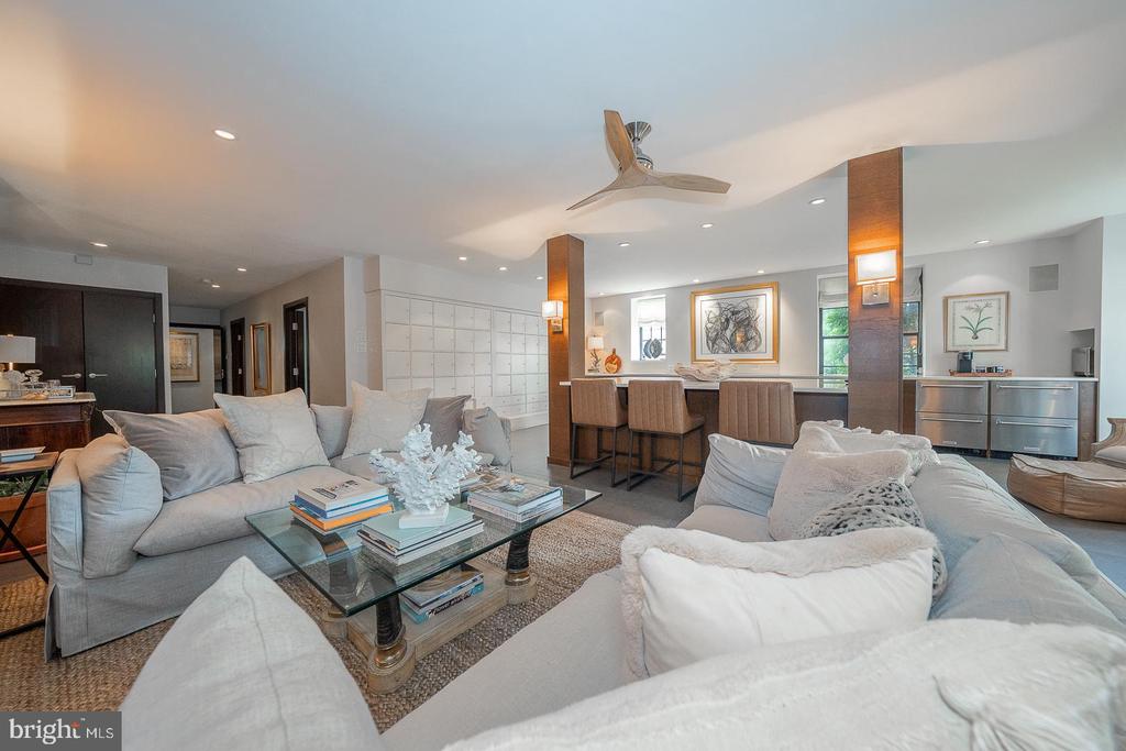 449 MONTGOMERY AVENUE 112