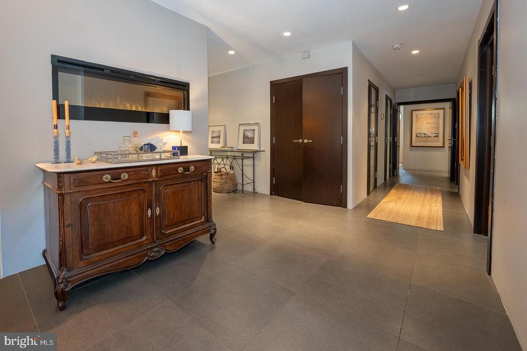 449 MONTGOMERY AVENUE 112