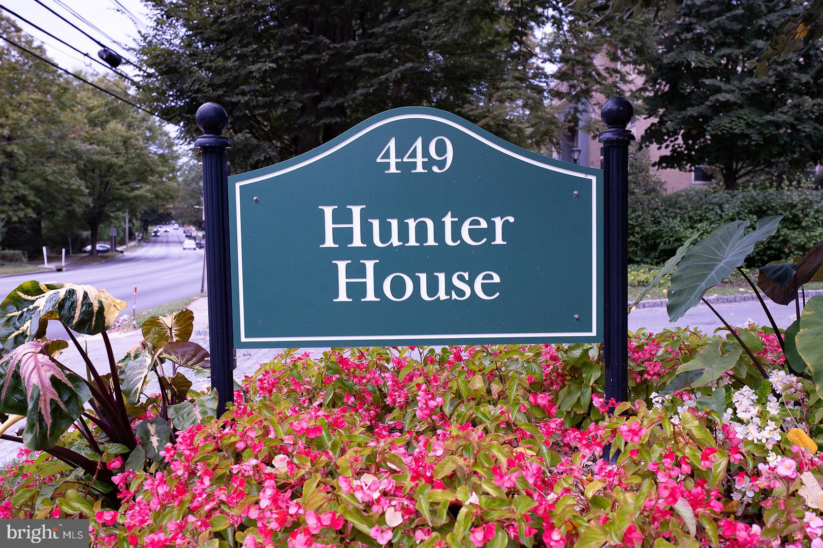 449 MONTGOMERY AVENUE 112