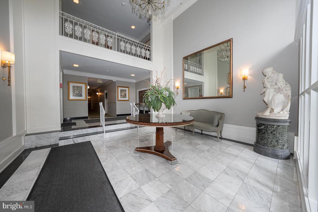 449 MONTGOMERY AVENUE 112
