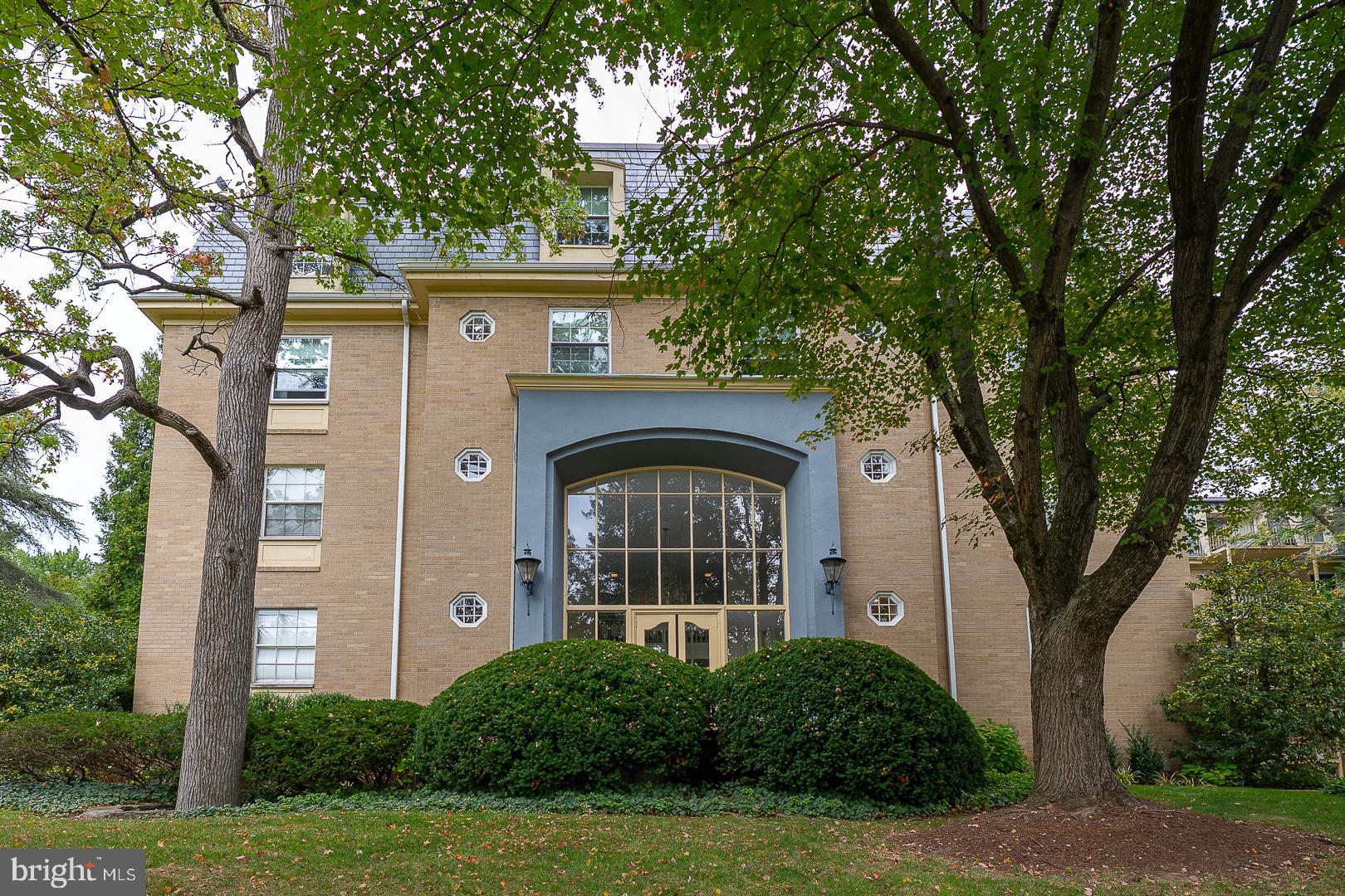 449 MONTGOMERY AVENUE 112