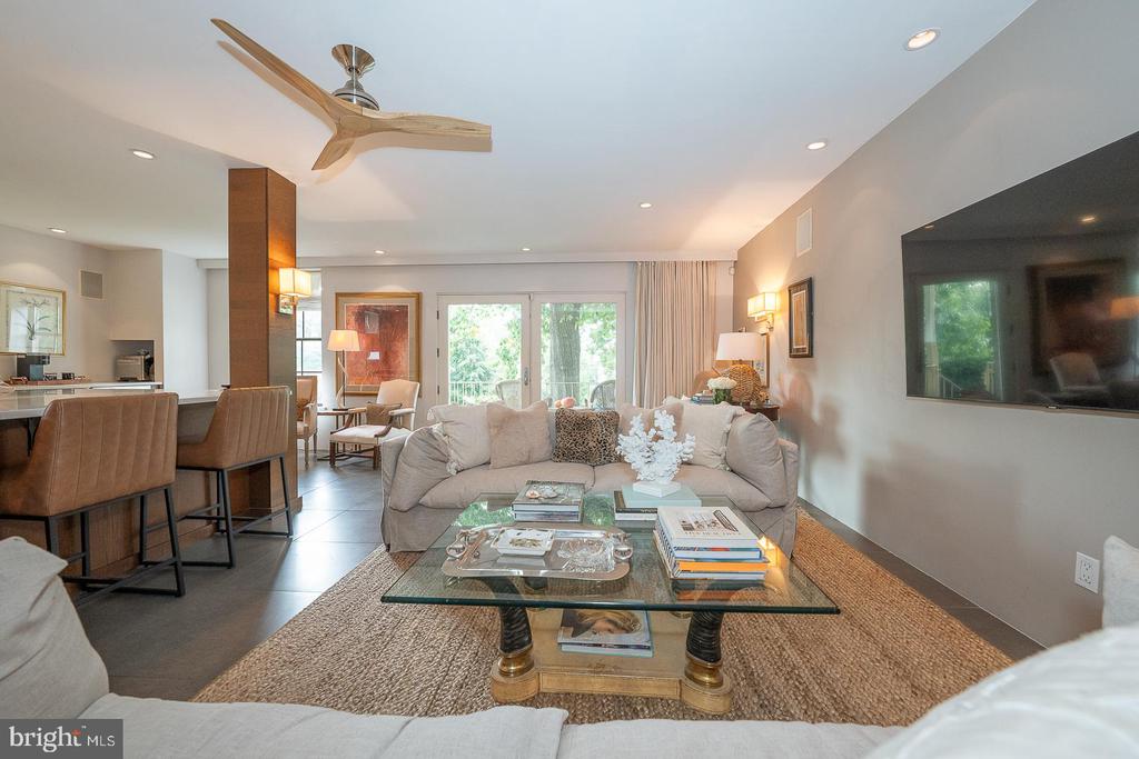 449 MONTGOMERY AVENUE 112