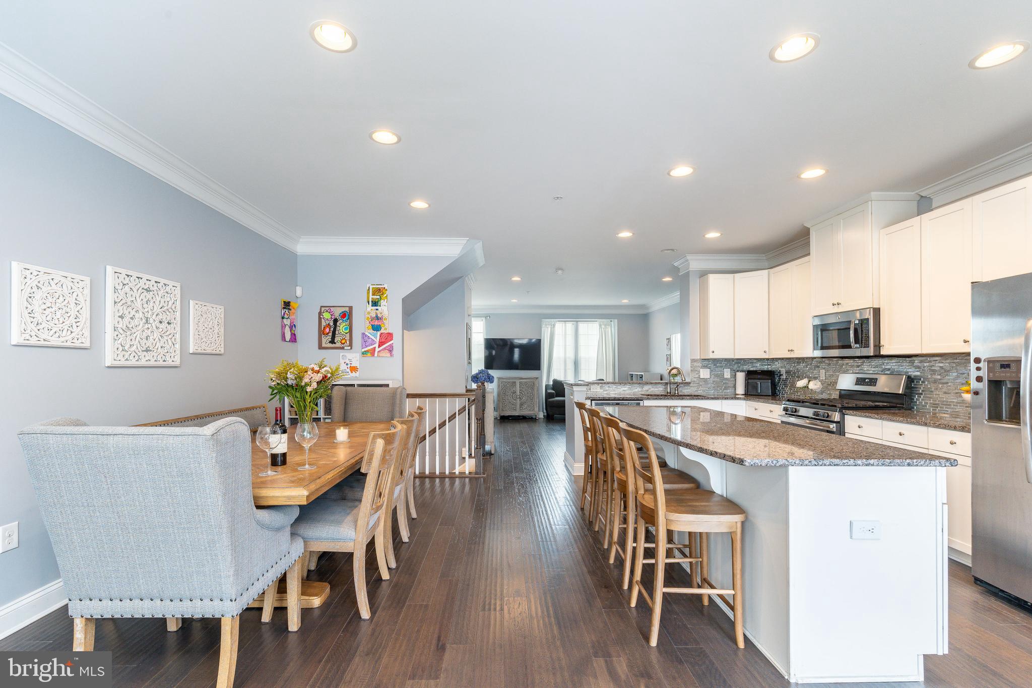 7 TWOMEY COURT 34