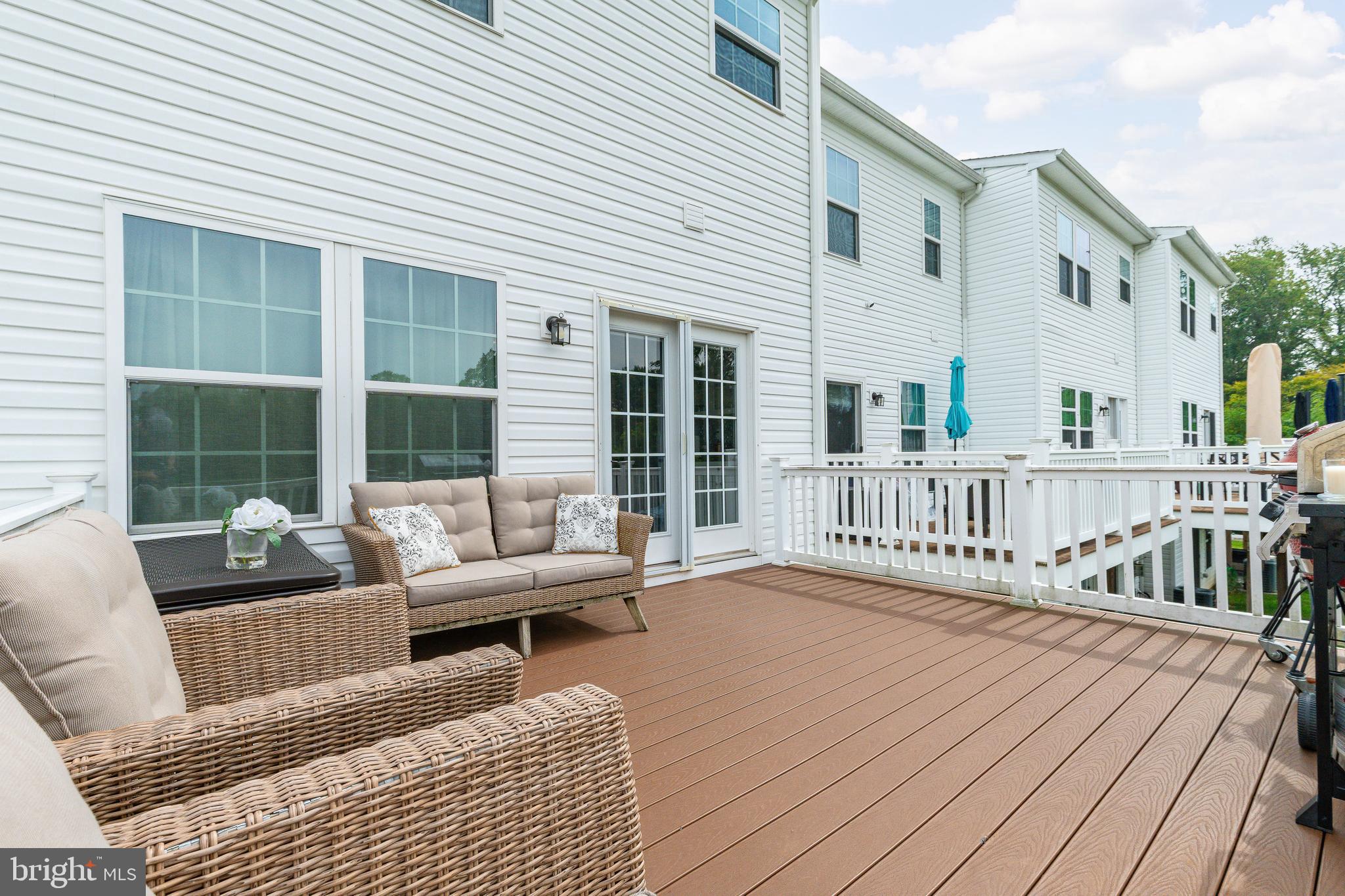 7 TWOMEY COURT 34