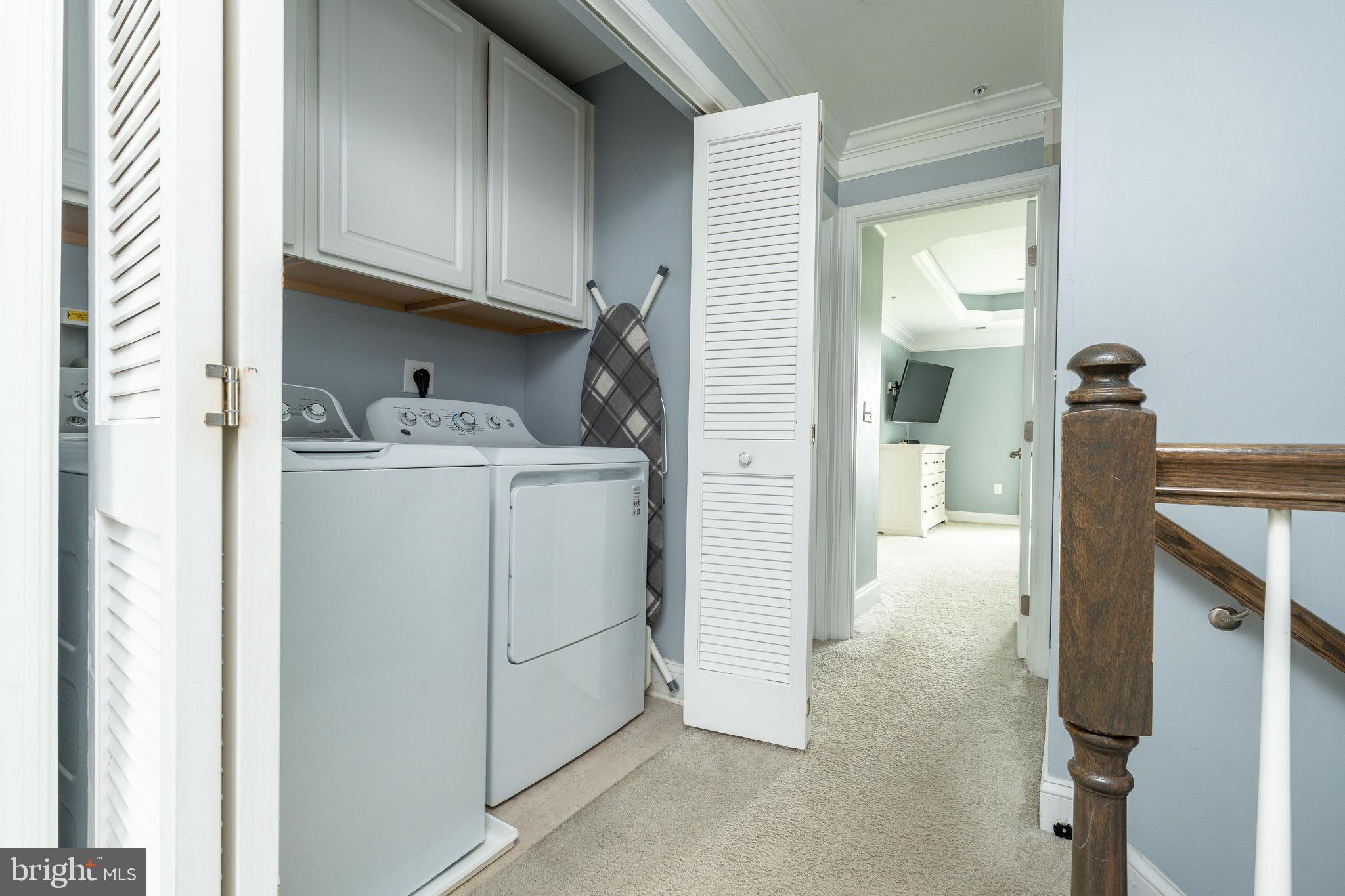 7 TWOMEY COURT 34