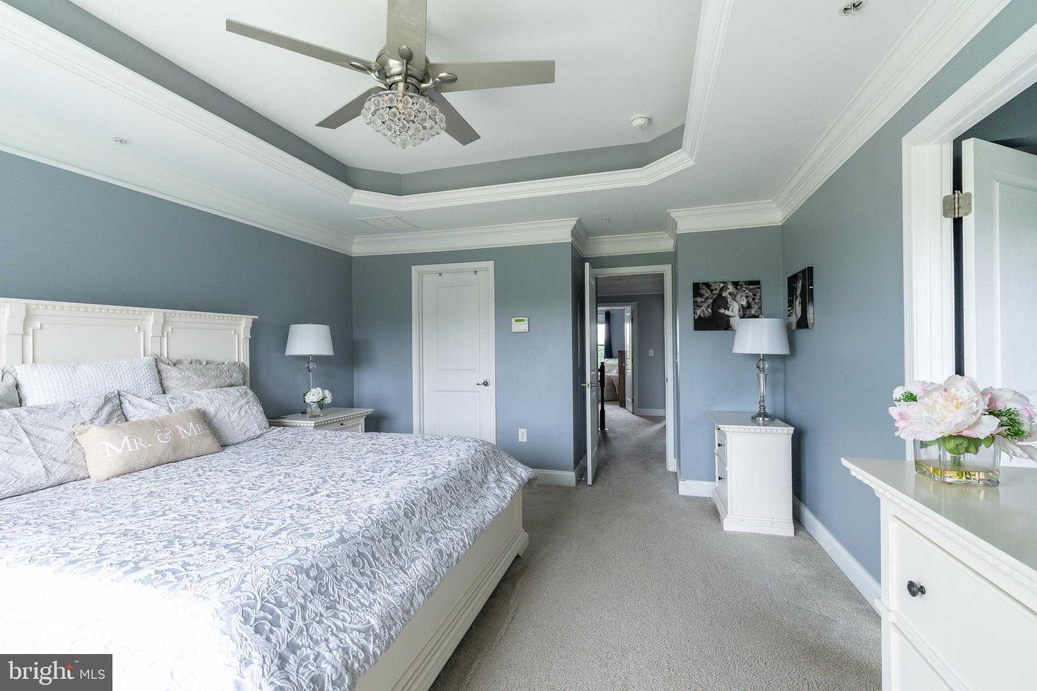 7 TWOMEY COURT 34