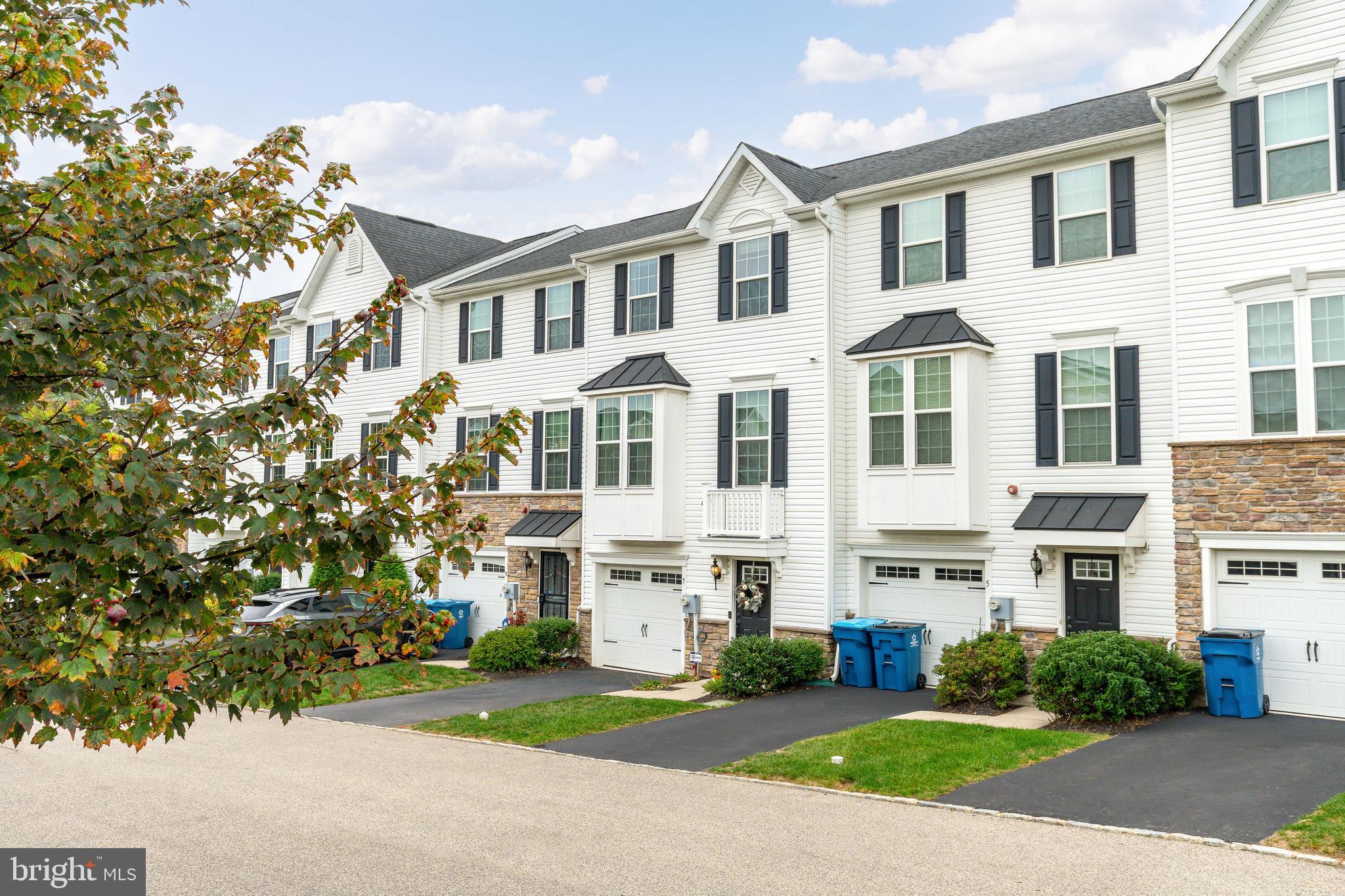 7 TWOMEY COURT 34