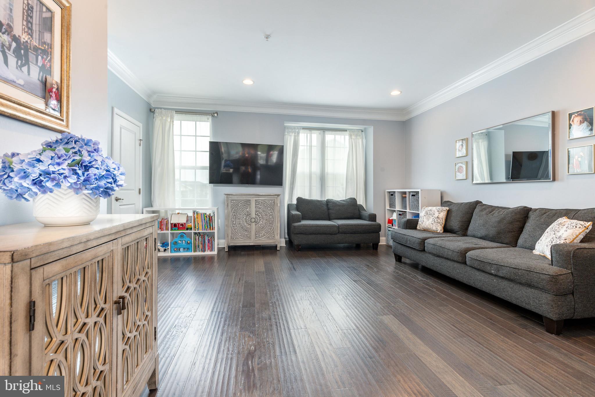 7 TWOMEY COURT 34