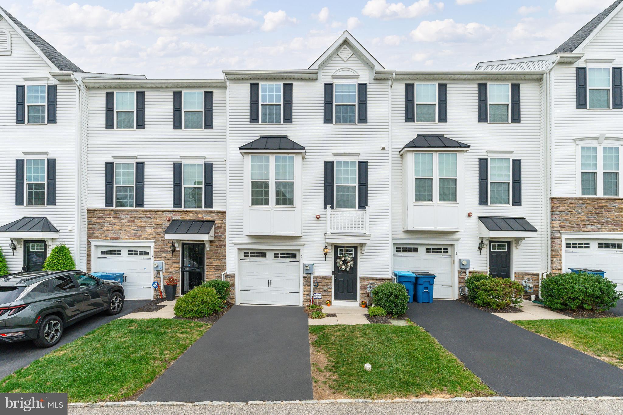 7 TWOMEY COURT 34