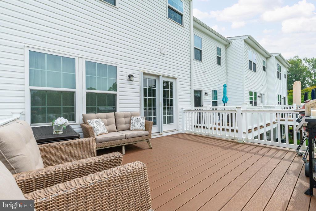 7 TWOMEY COURT 34
