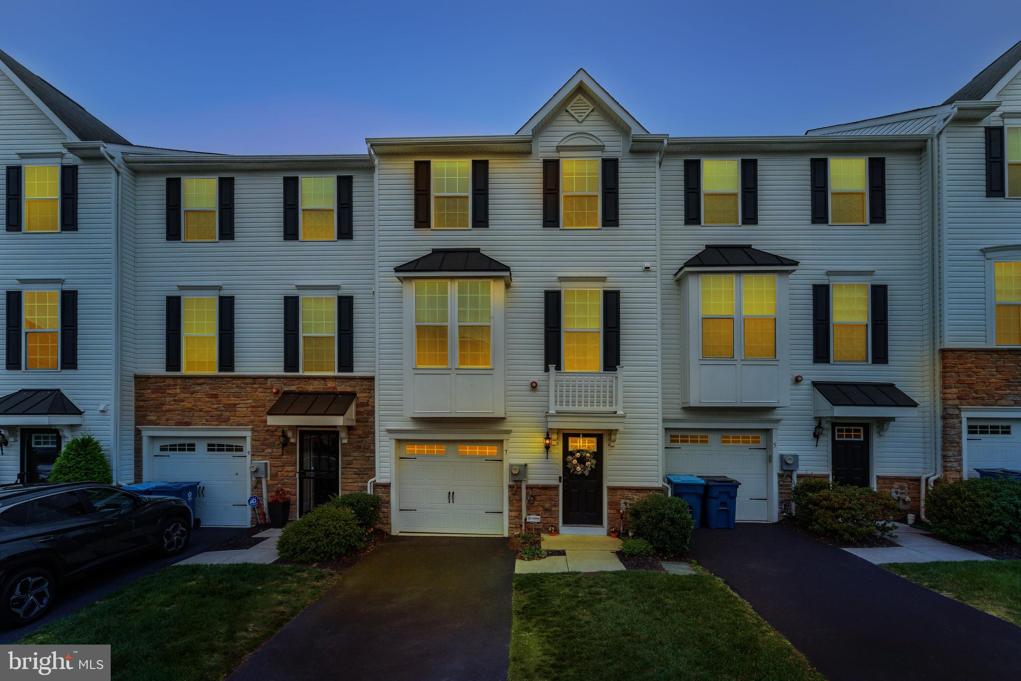 7 TWOMEY COURT 34