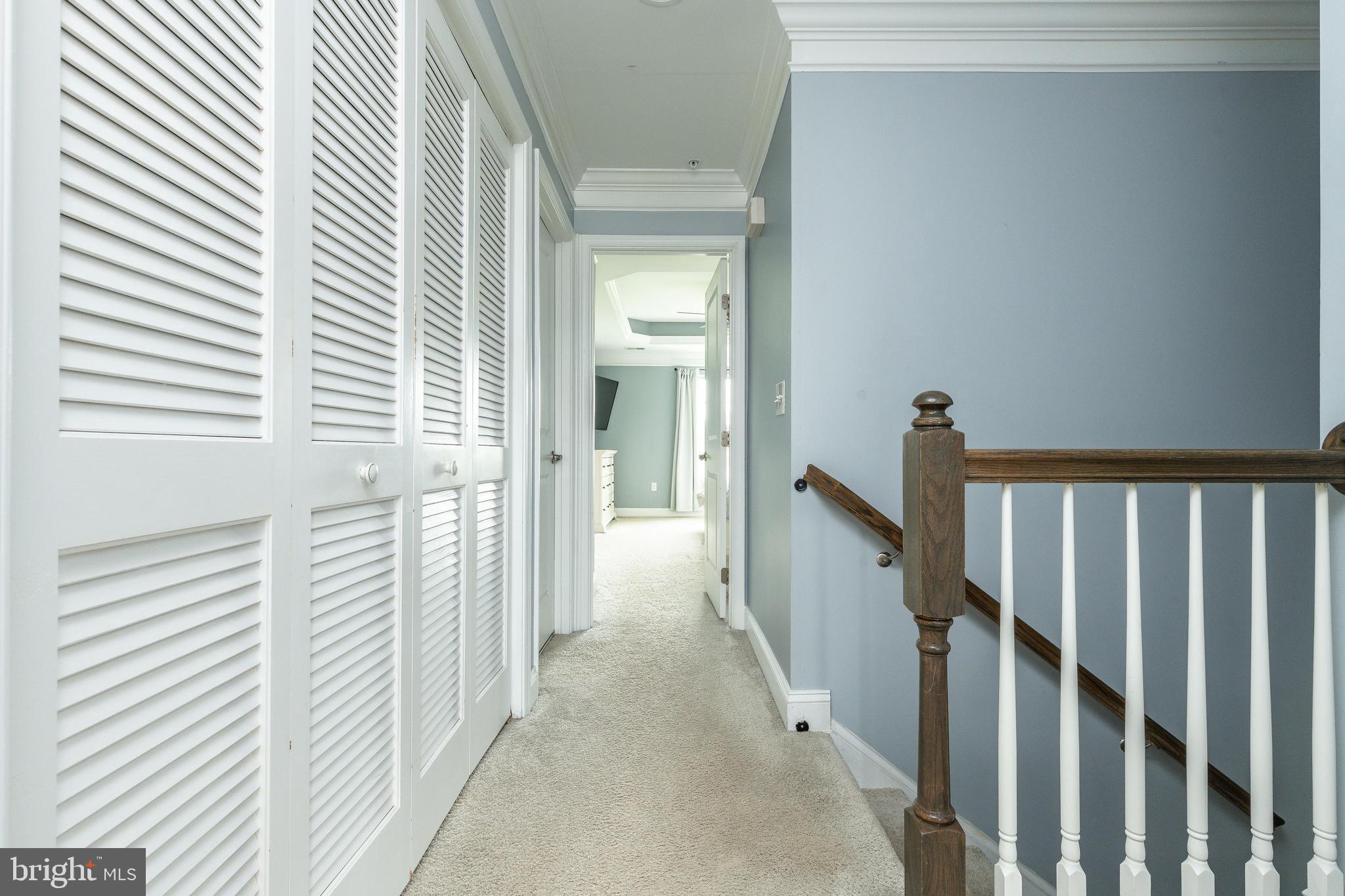 7 TWOMEY COURT 34