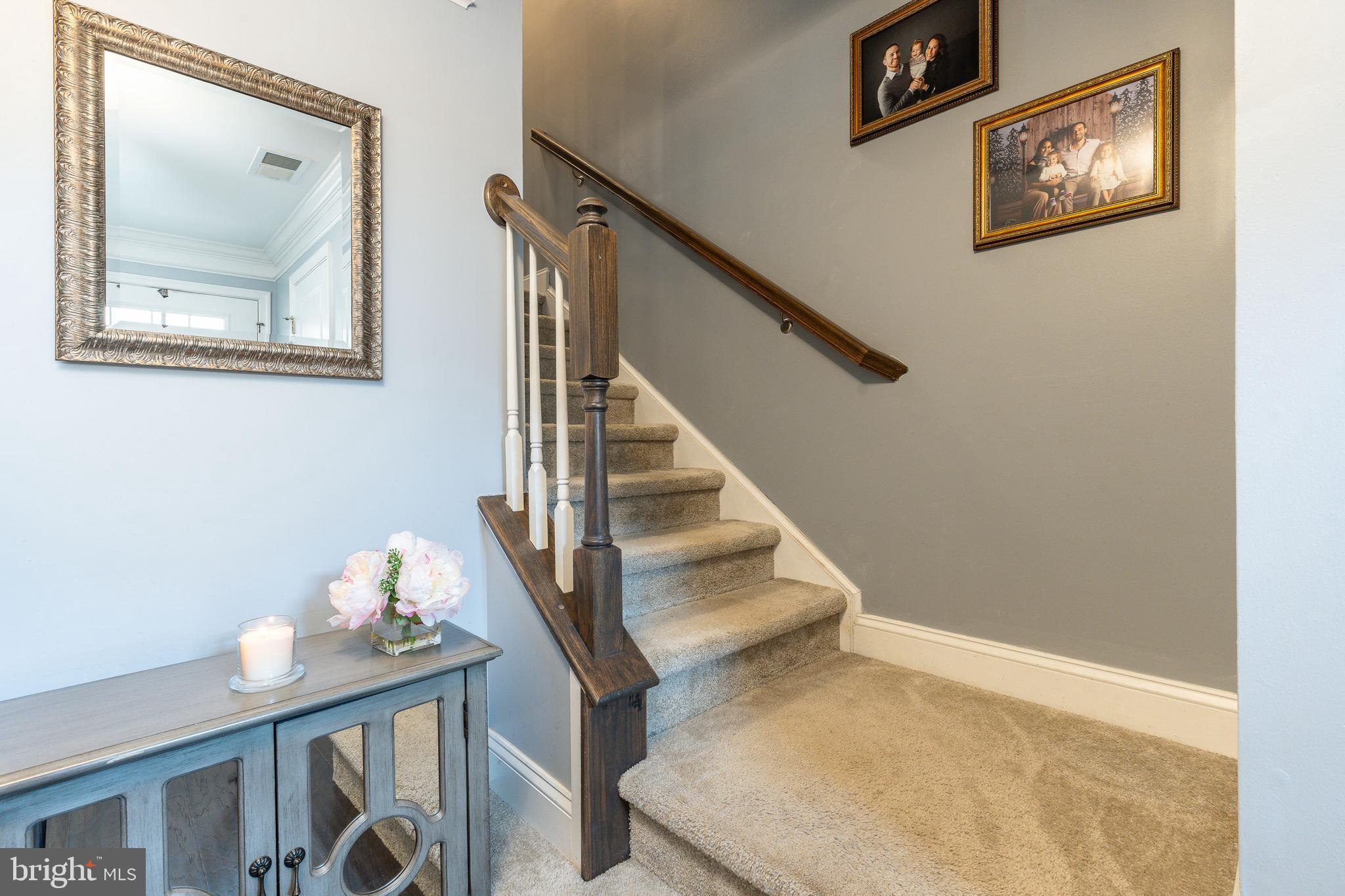 7 TWOMEY COURT 34
