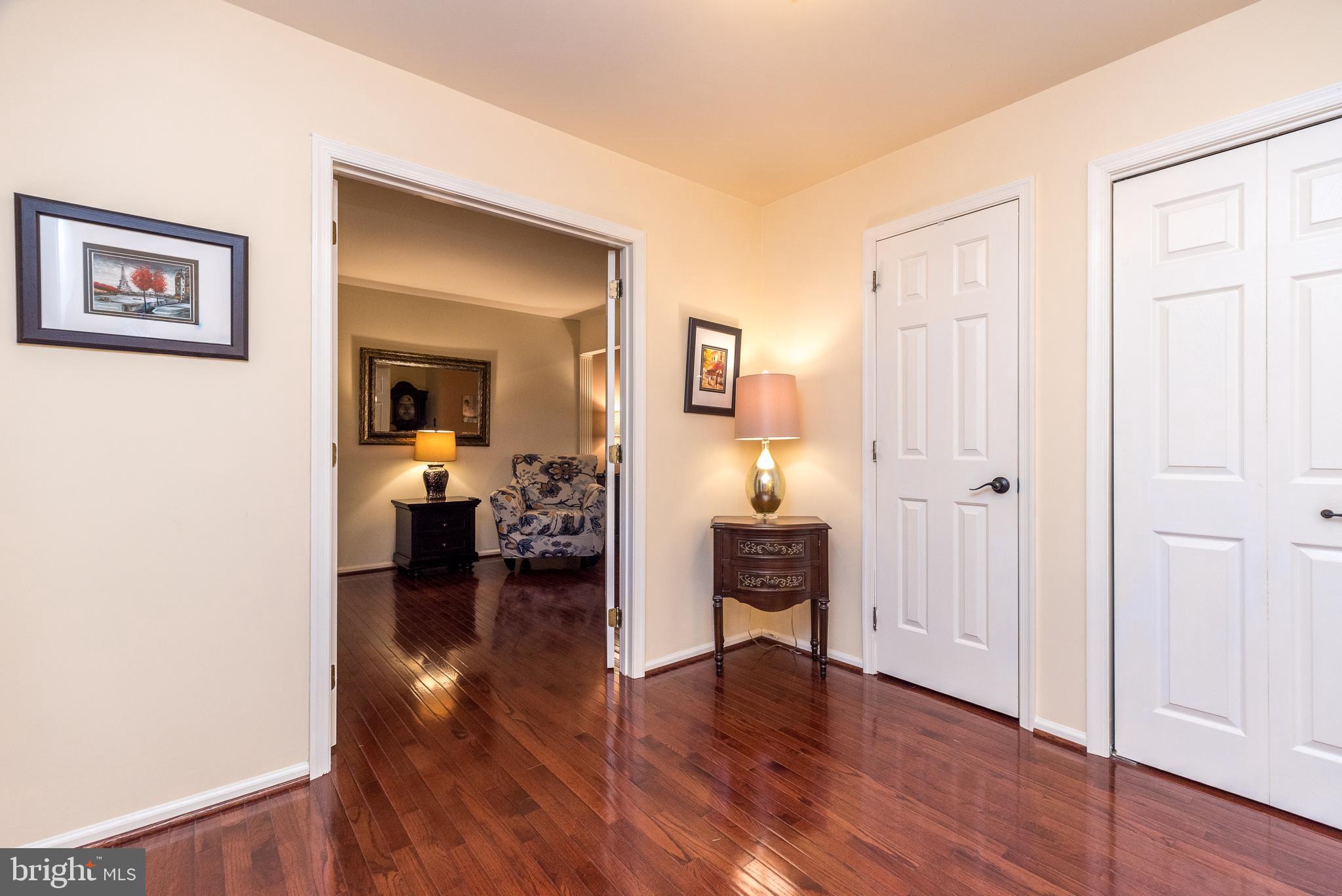 137 STEEPLECHASE DRIVE