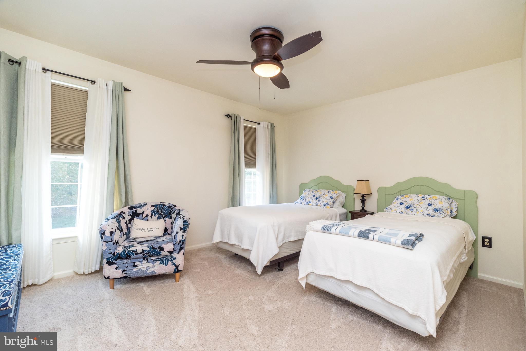 137 STEEPLECHASE DRIVE