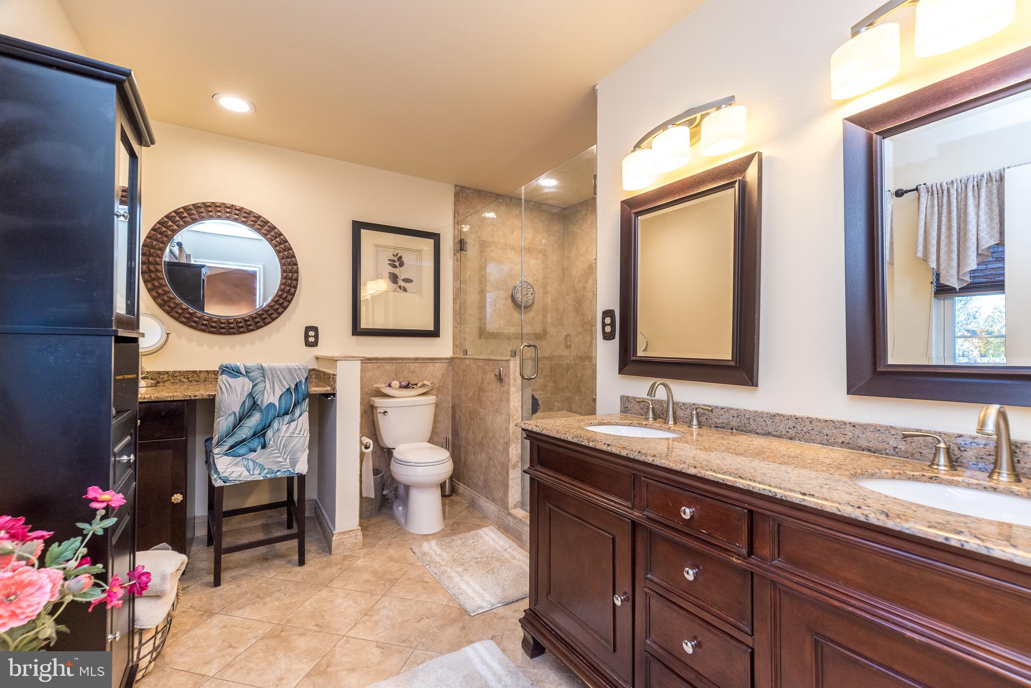 137 STEEPLECHASE DRIVE