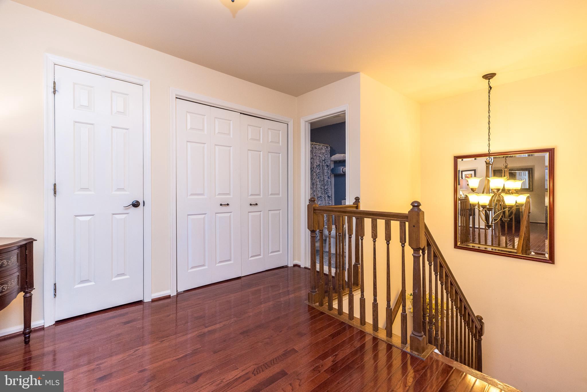 137 STEEPLECHASE DRIVE