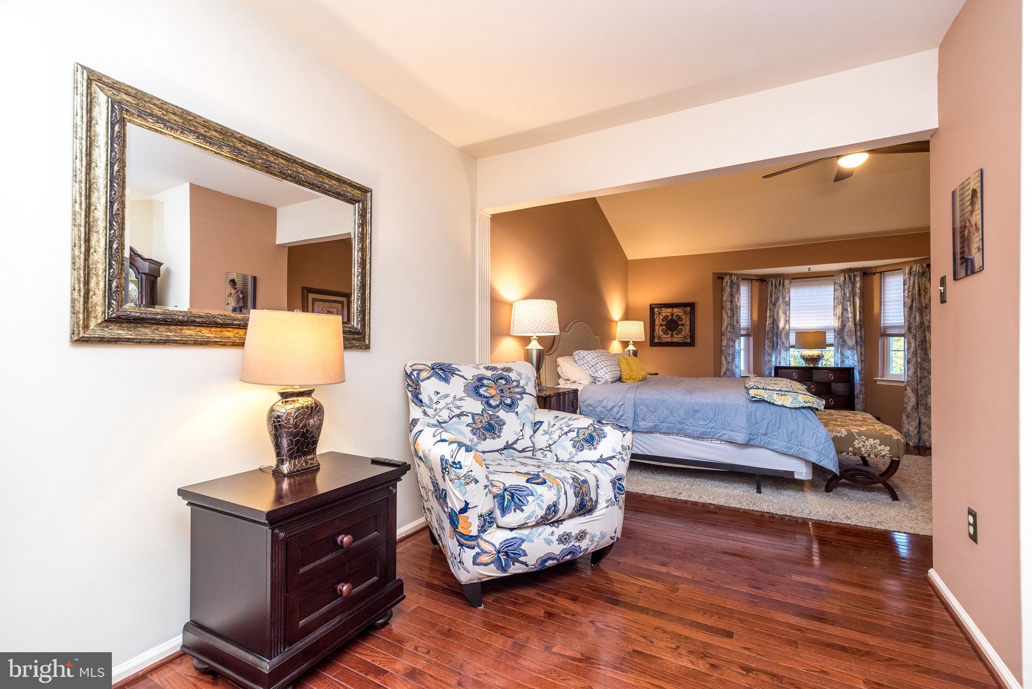 137 STEEPLECHASE DRIVE