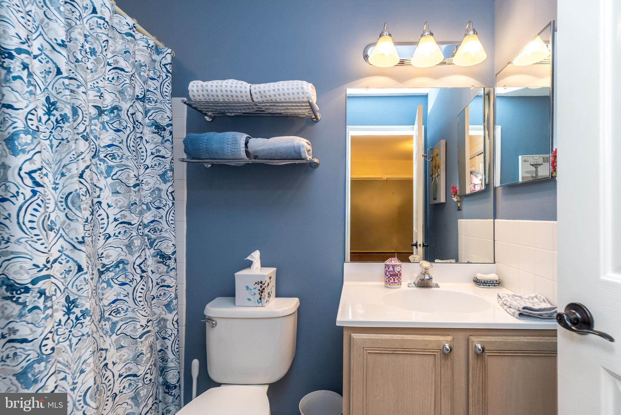 137 STEEPLECHASE DRIVE