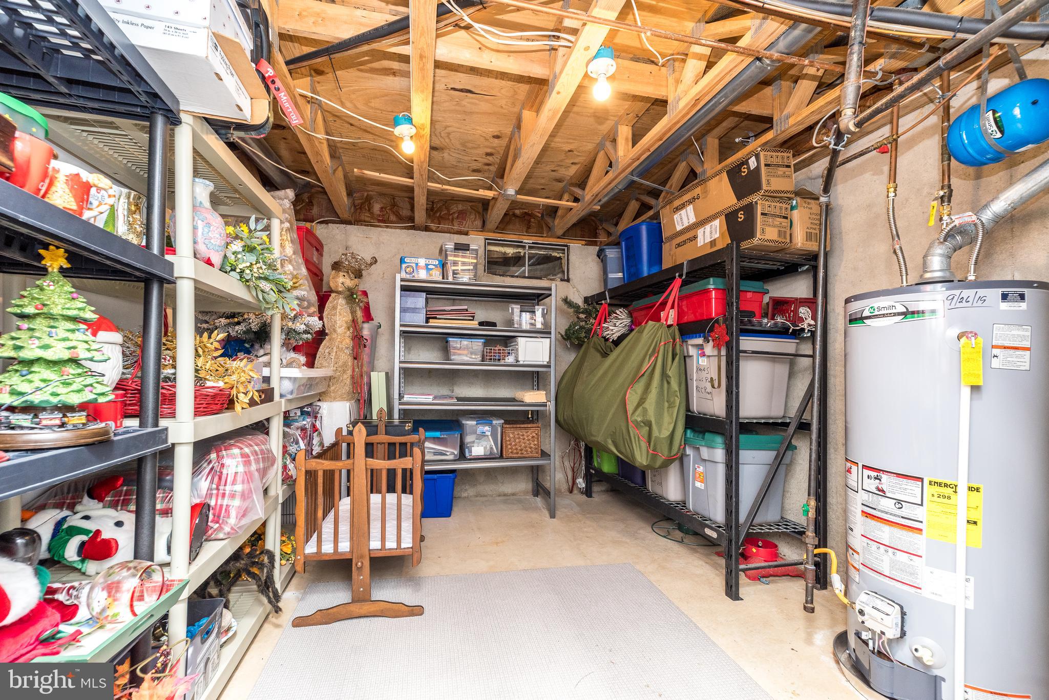 137 STEEPLECHASE DRIVE