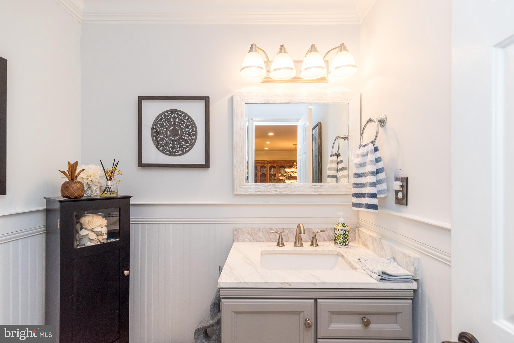 137 STEEPLECHASE DRIVE