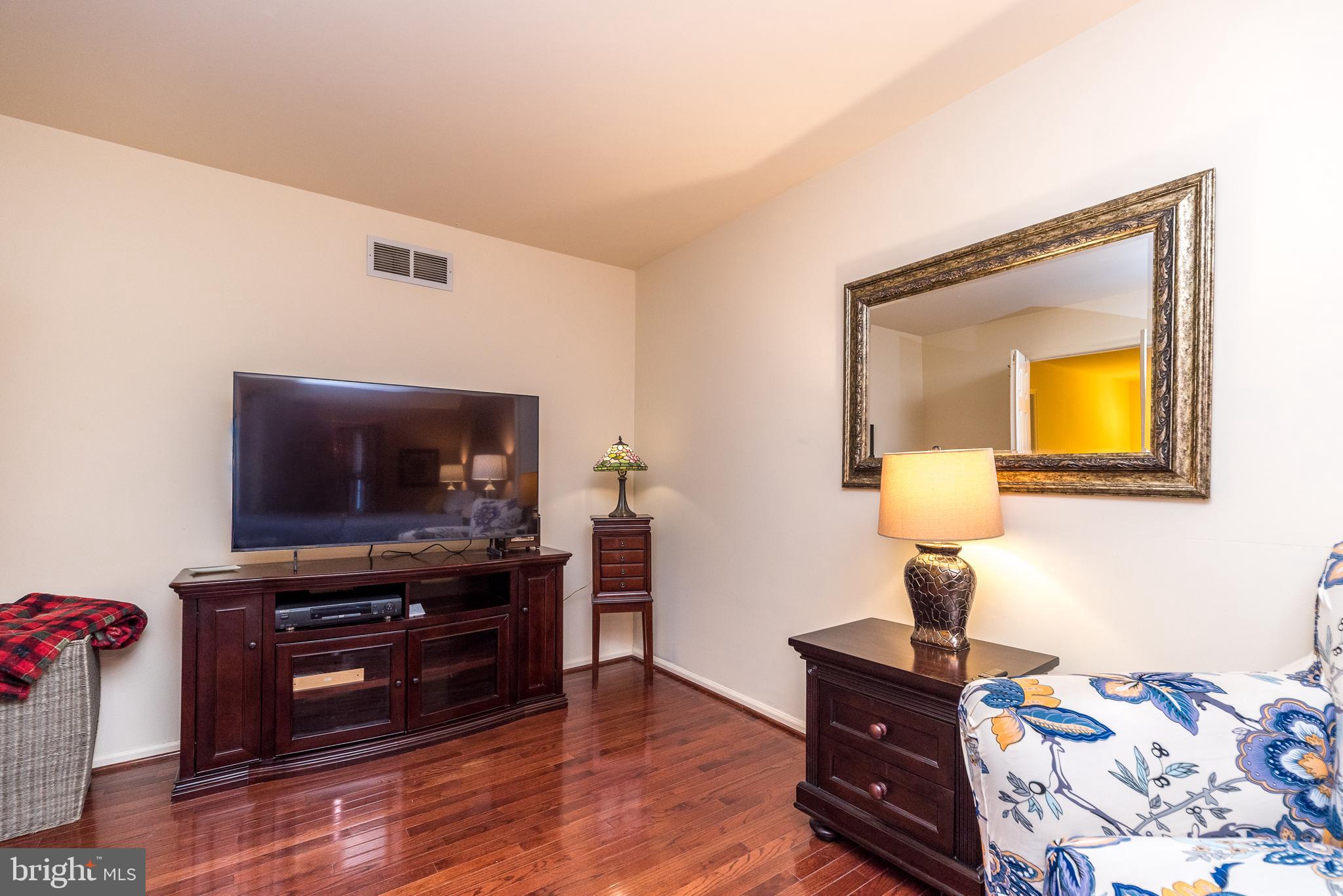 137 STEEPLECHASE DRIVE