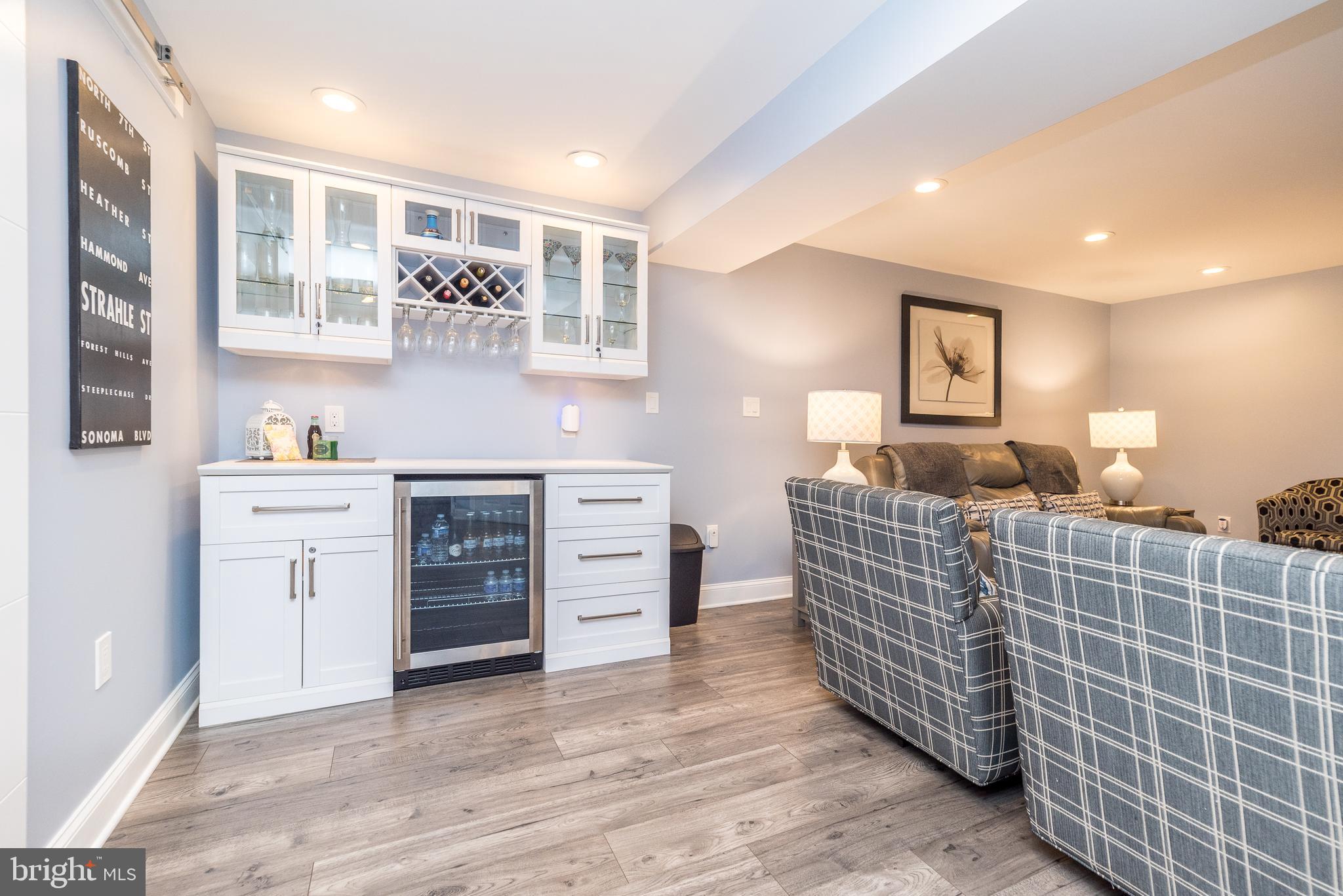 137 STEEPLECHASE DRIVE