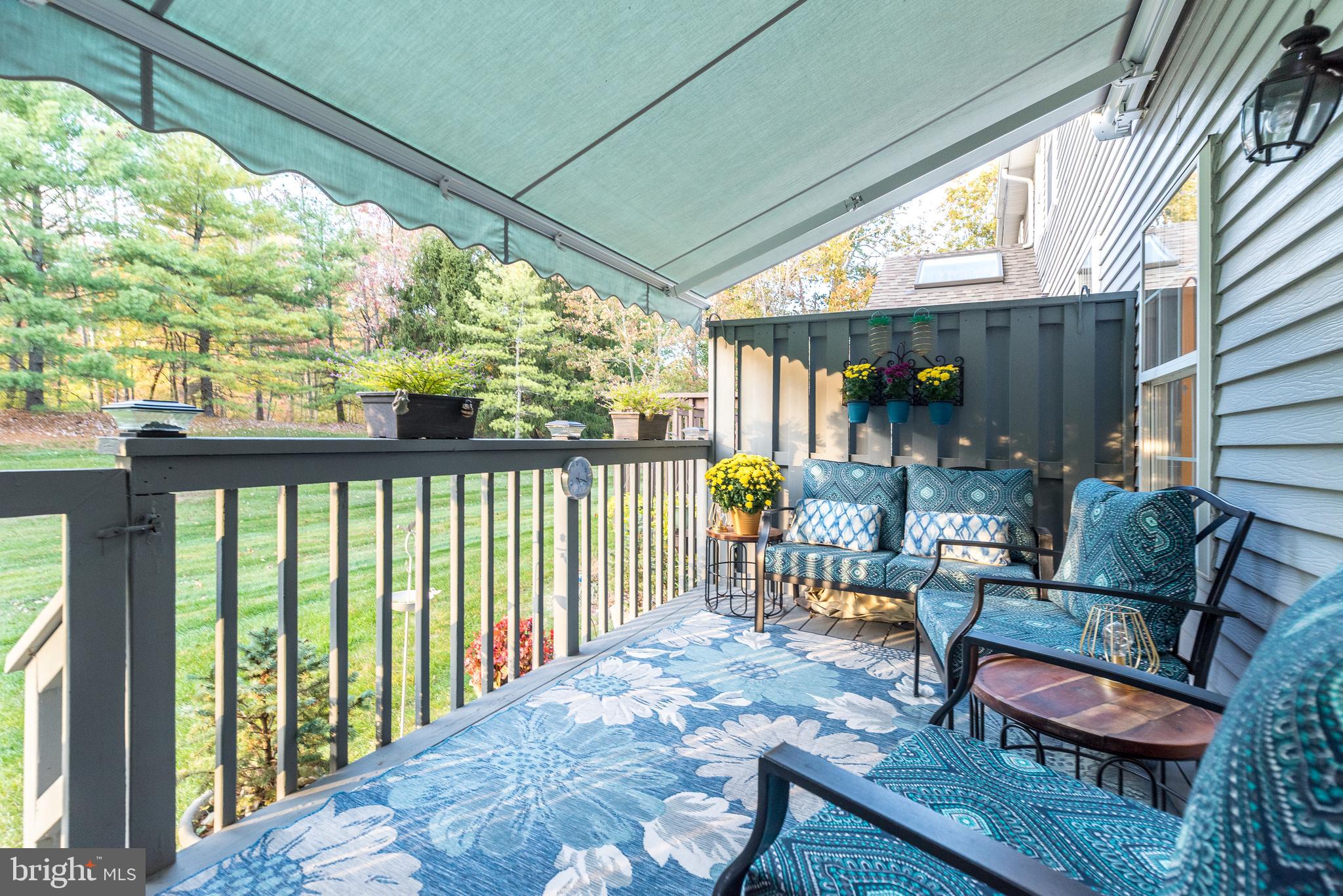 137 STEEPLECHASE DRIVE