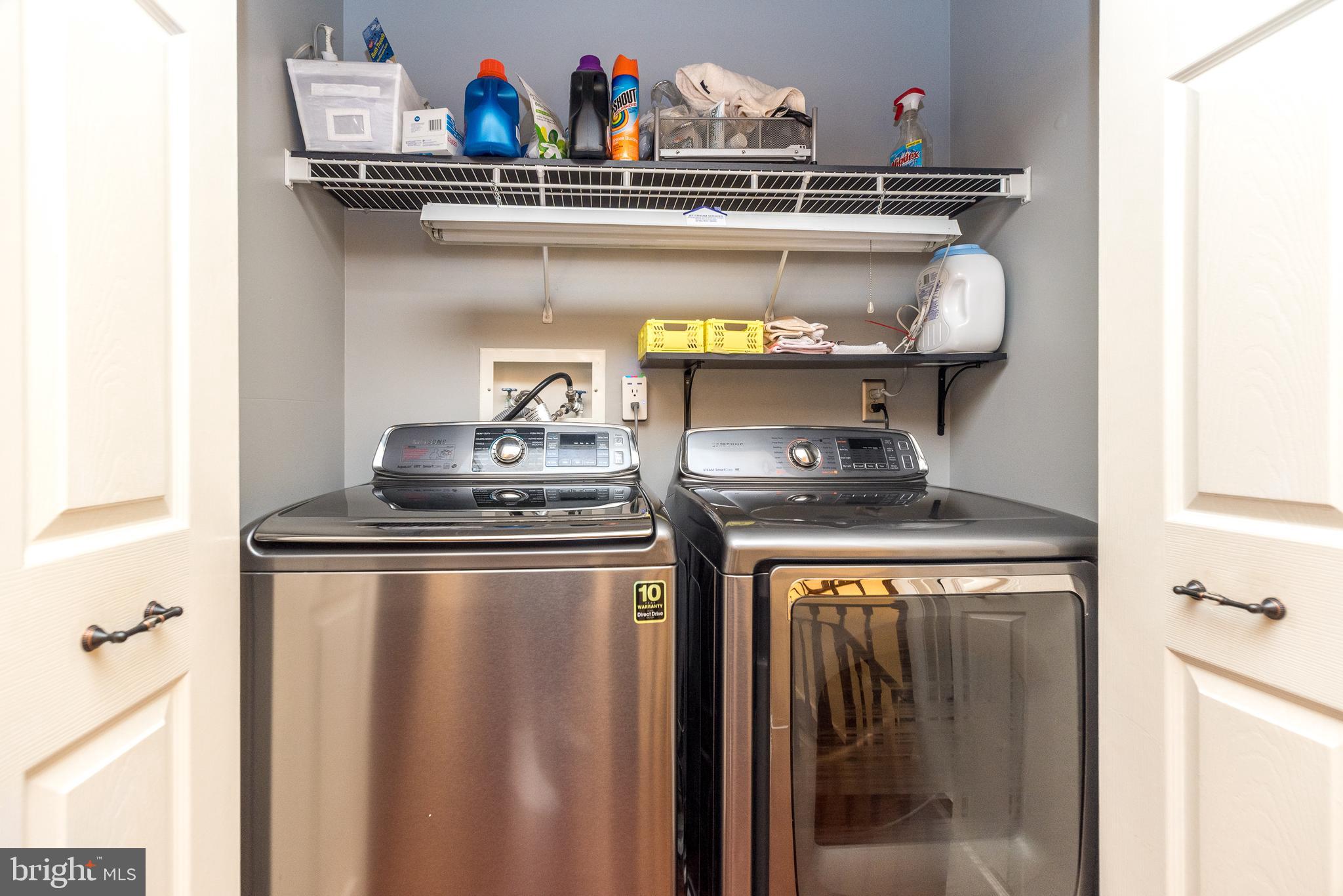 137 STEEPLECHASE DRIVE