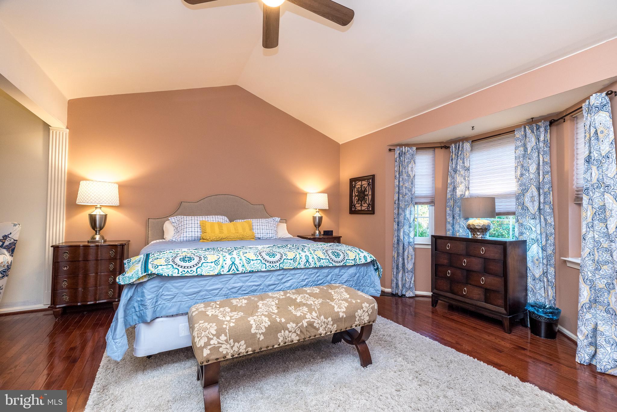 137 STEEPLECHASE DRIVE