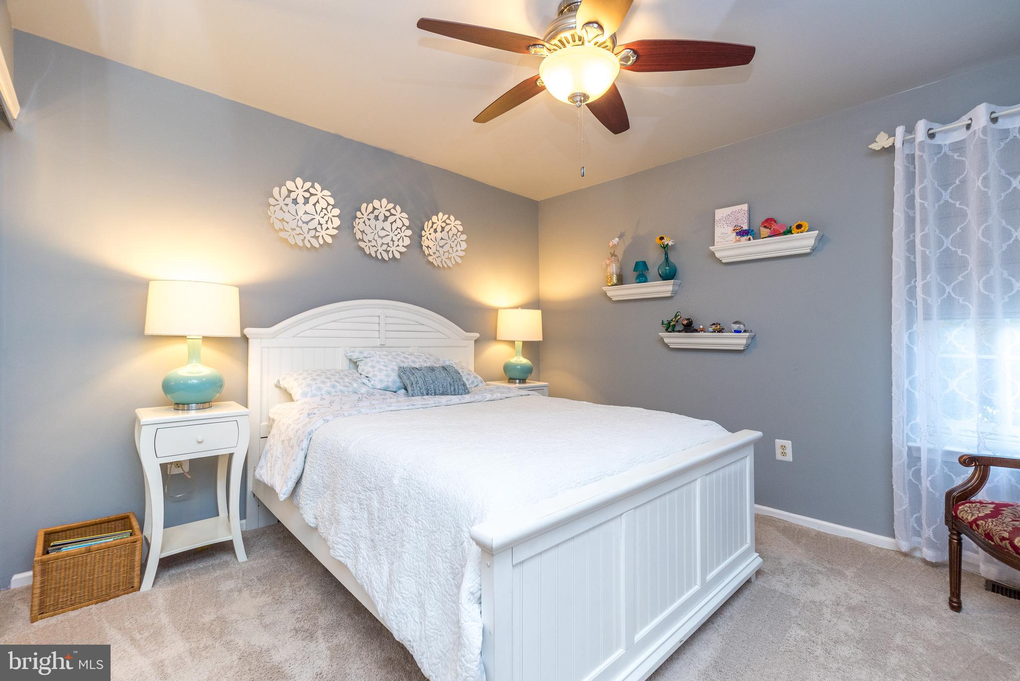 137 STEEPLECHASE DRIVE