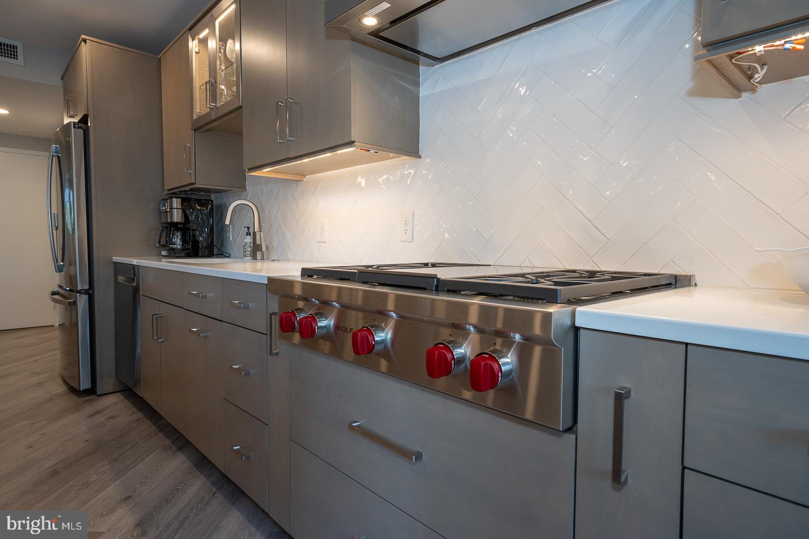 191 PRESIDENTIAL BOULEVARD R-316