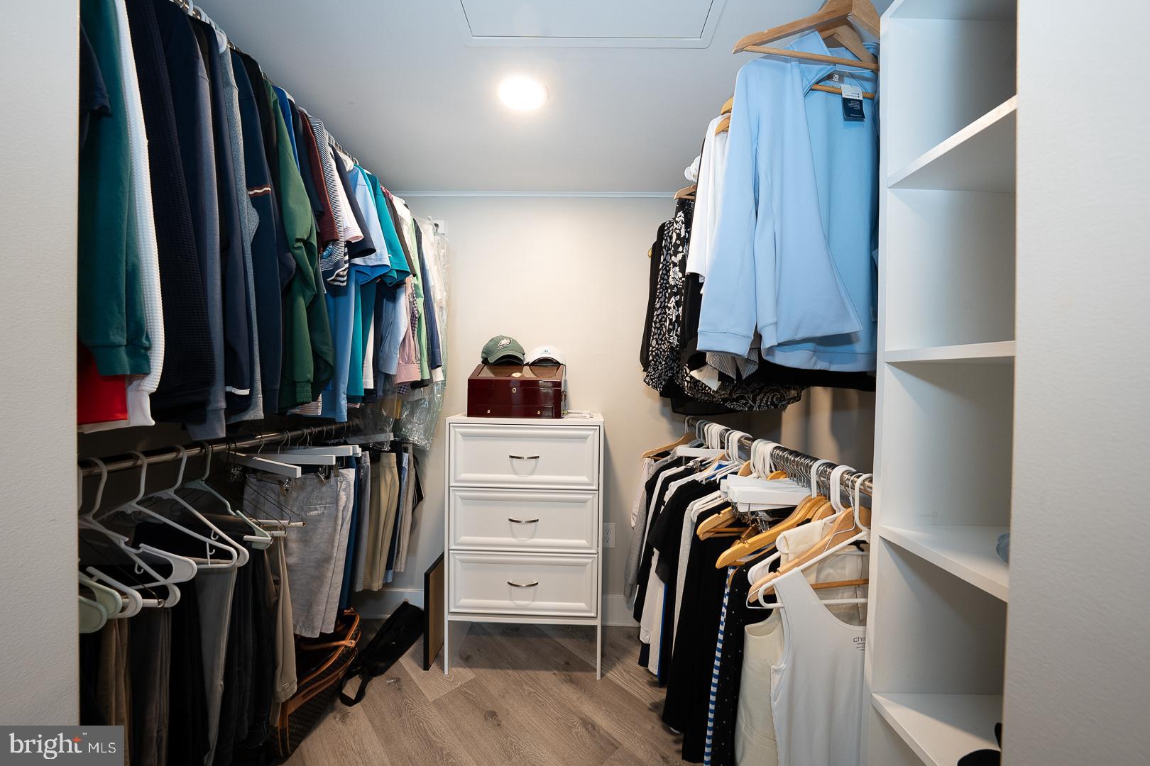 191 PRESIDENTIAL BOULEVARD R-316