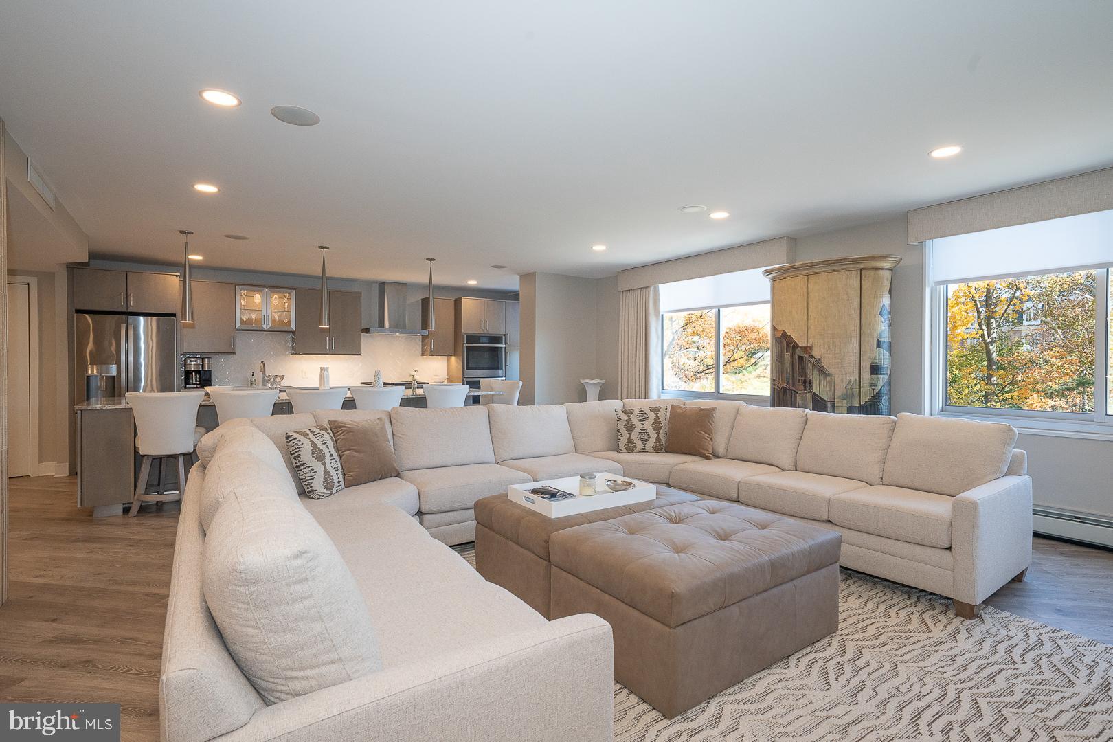 191 PRESIDENTIAL BOULEVARD R-316