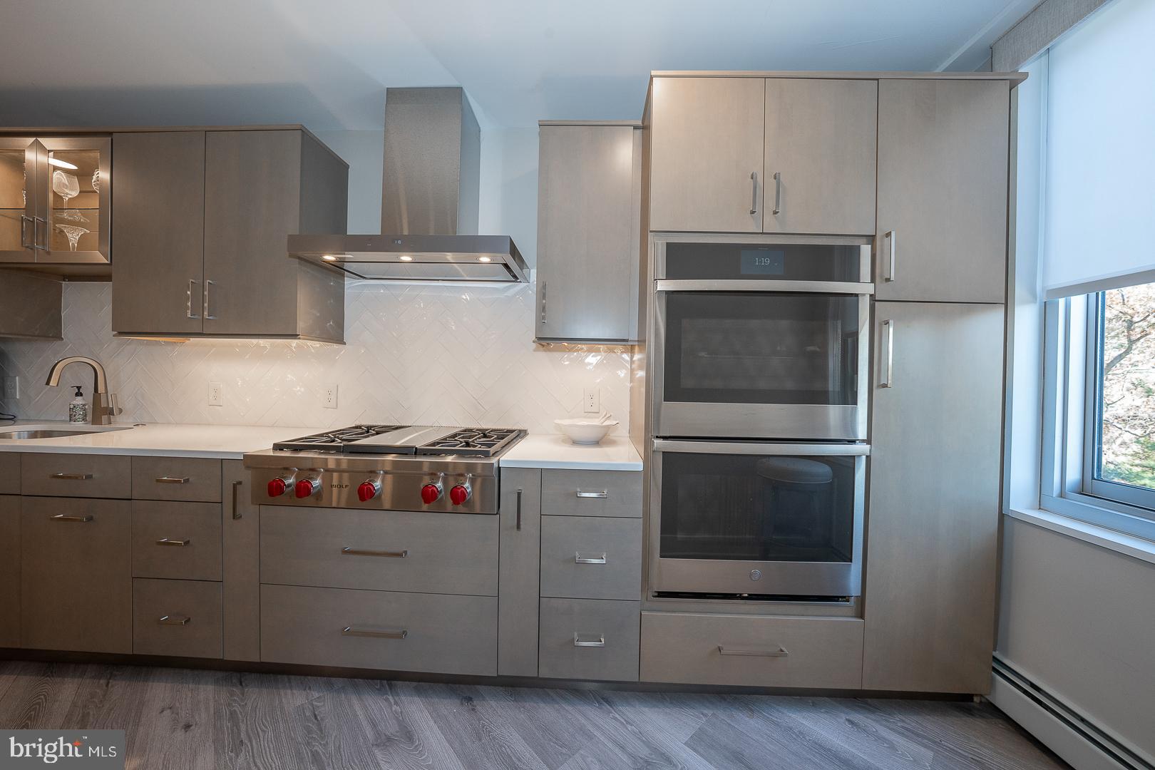 191 PRESIDENTIAL BOULEVARD R-316