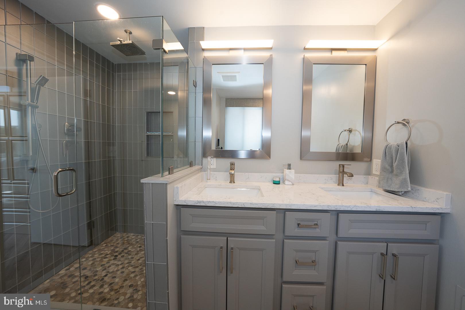 191 PRESIDENTIAL BOULEVARD R-316