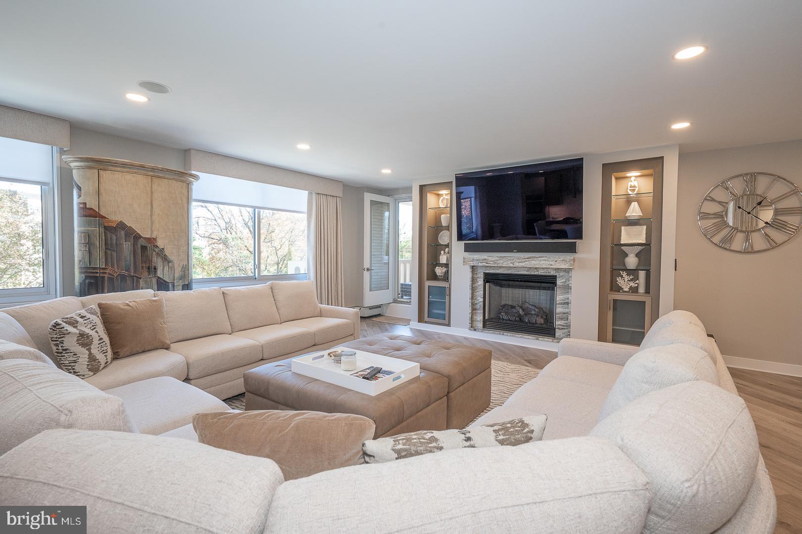 191 PRESIDENTIAL BOULEVARD R-316