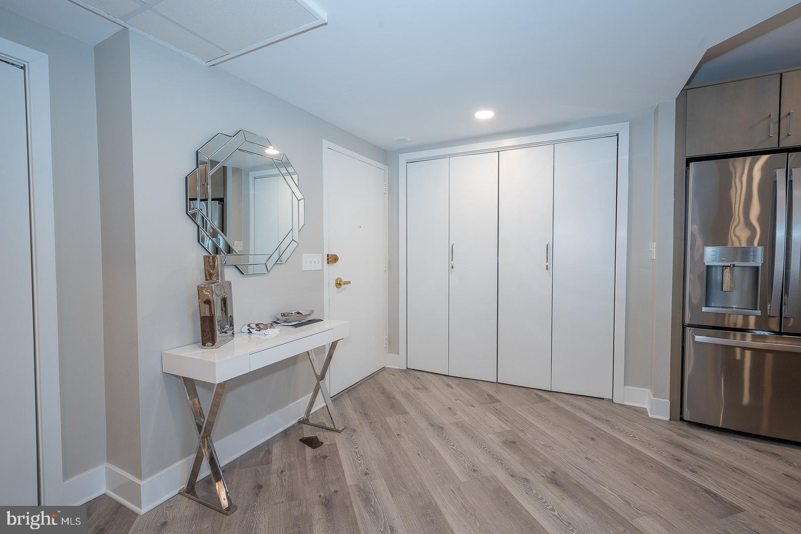 191 PRESIDENTIAL BOULEVARD R-316