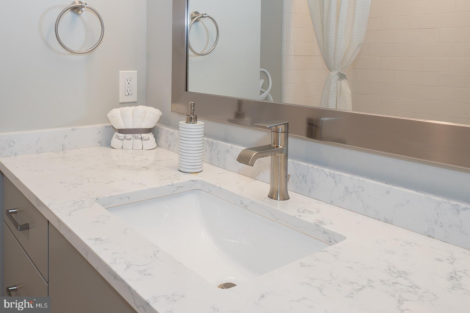 191 PRESIDENTIAL BOULEVARD R-316