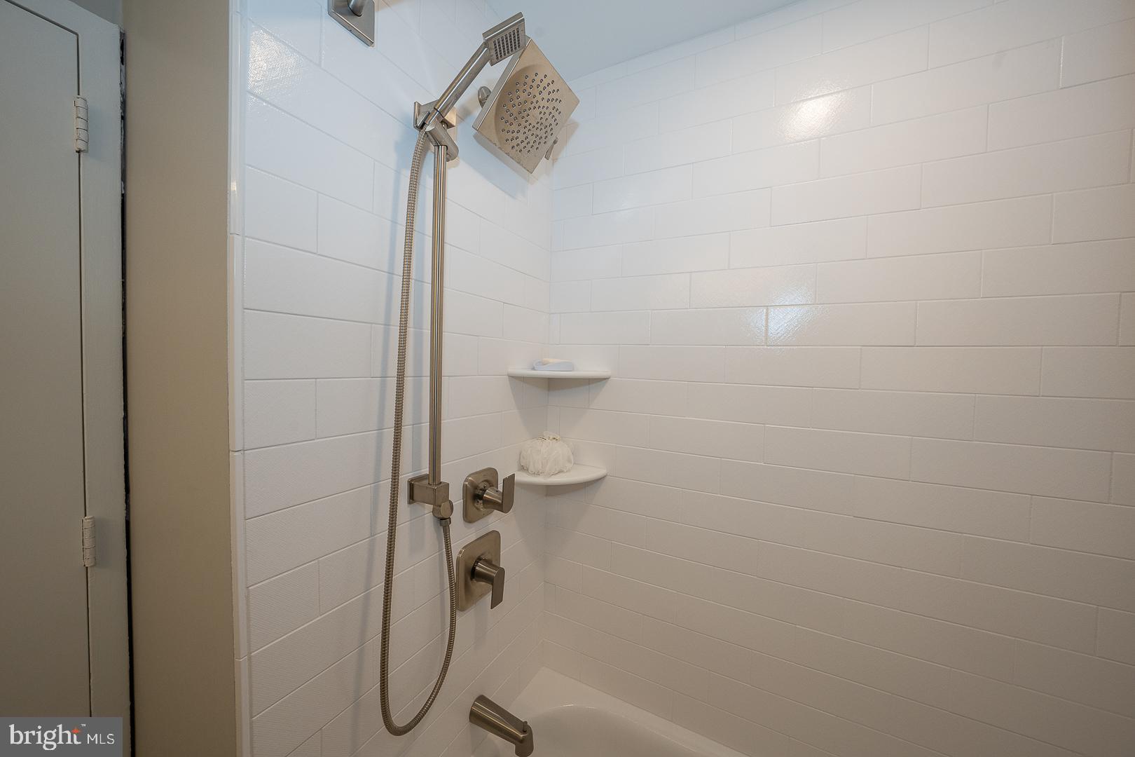 191 PRESIDENTIAL BOULEVARD R-316