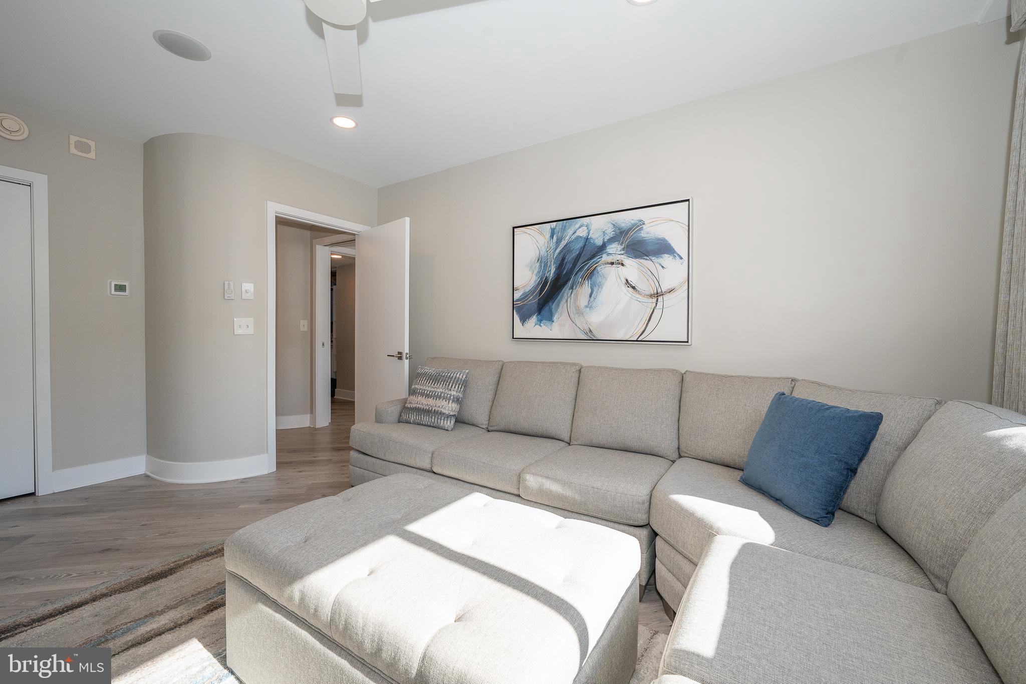 191 PRESIDENTIAL BOULEVARD R-316