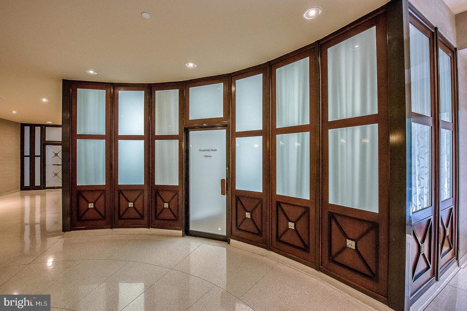 191 PRESIDENTIAL BOULEVARD R-316