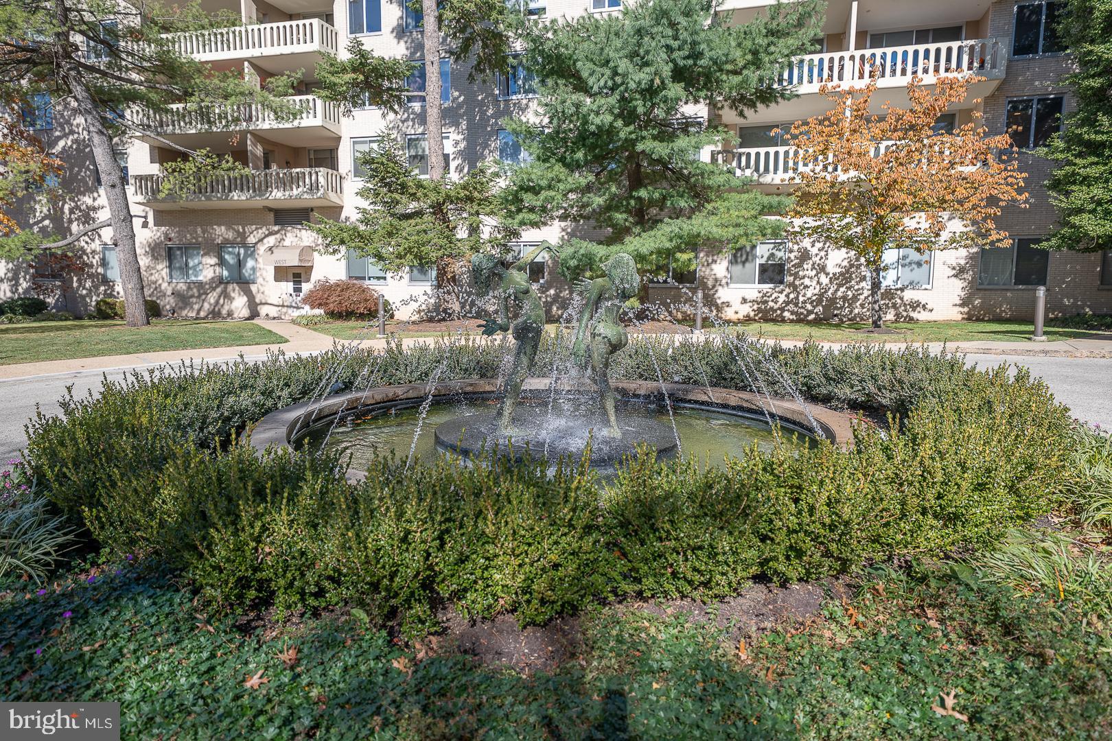 191 PRESIDENTIAL BOULEVARD R-316