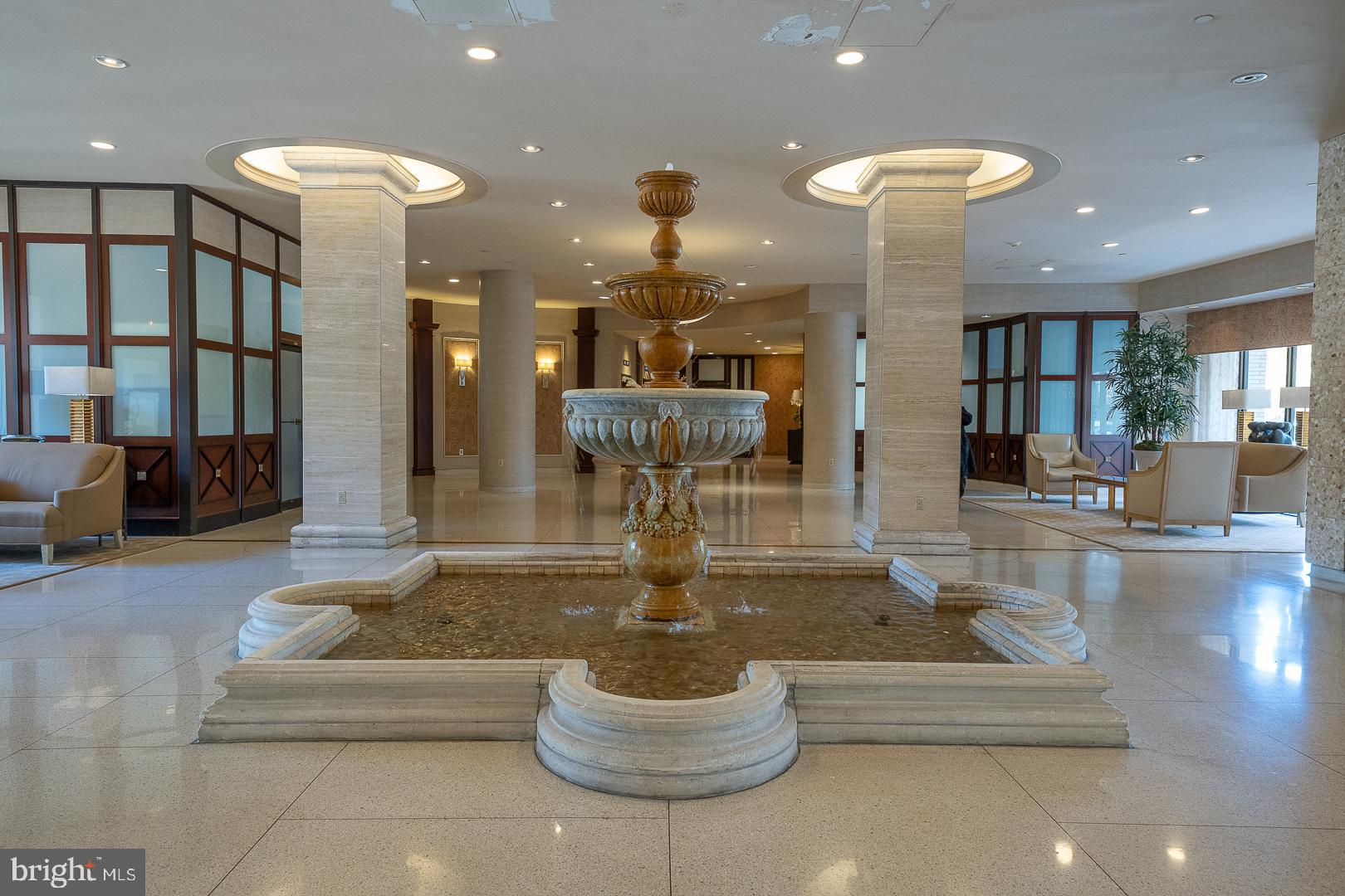 191 PRESIDENTIAL BOULEVARD R-316