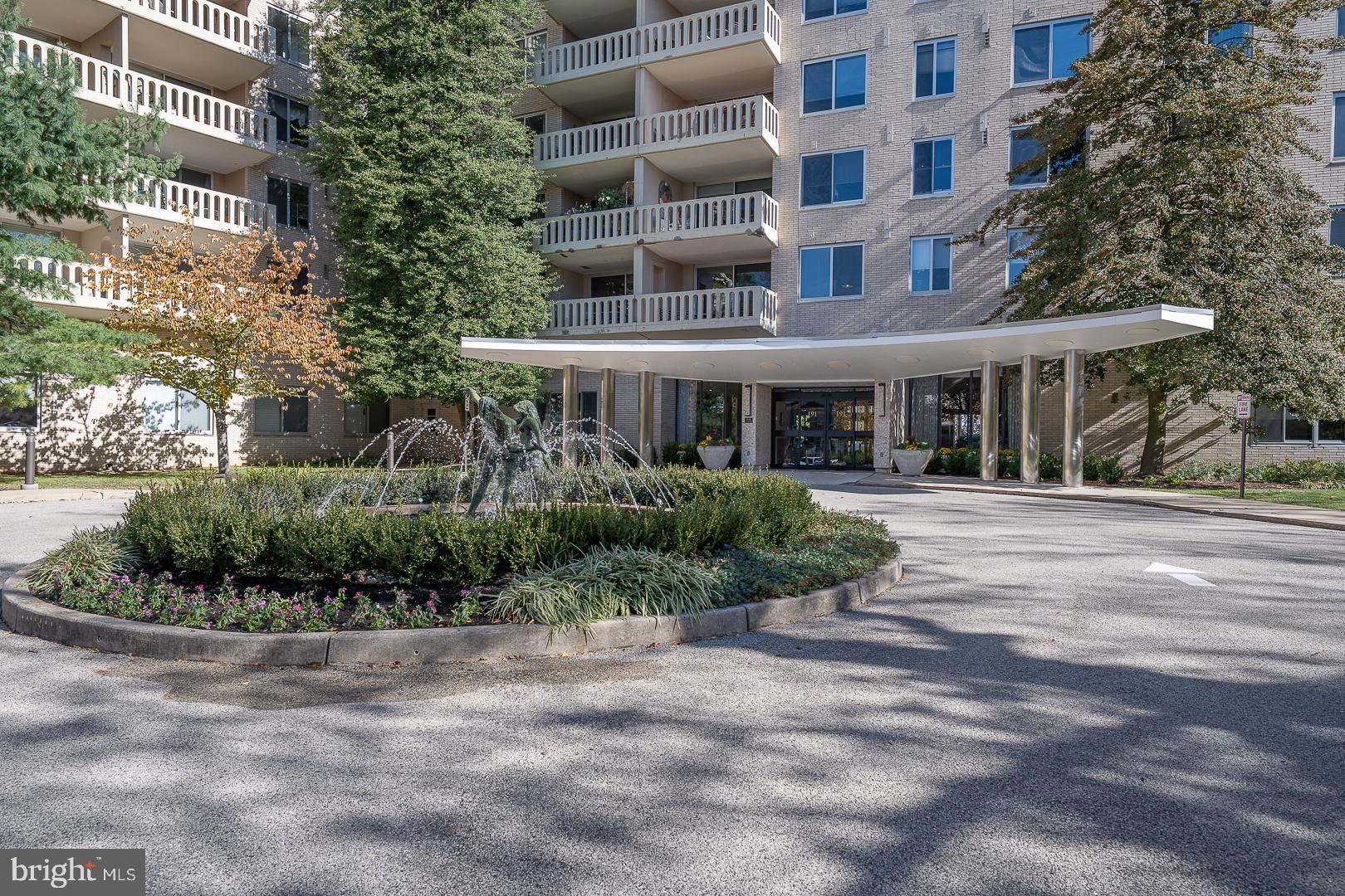 191 PRESIDENTIAL BOULEVARD R-316