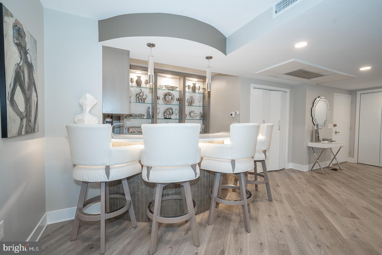 191 PRESIDENTIAL BOULEVARD R-316