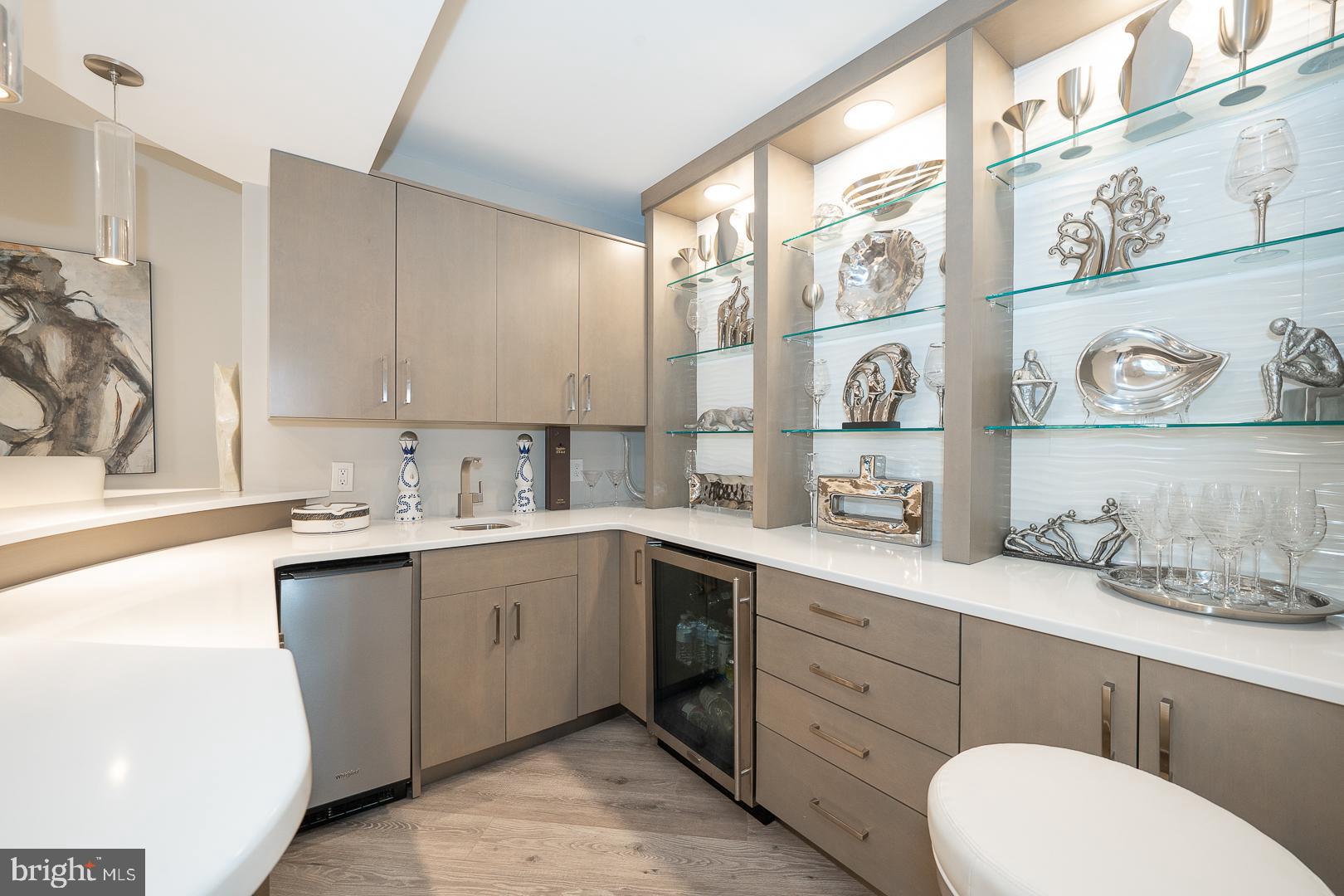 191 PRESIDENTIAL BOULEVARD R-316