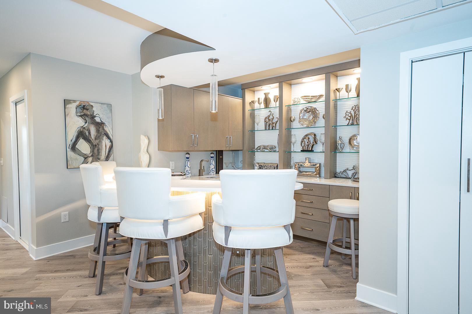 191 PRESIDENTIAL BOULEVARD R-316