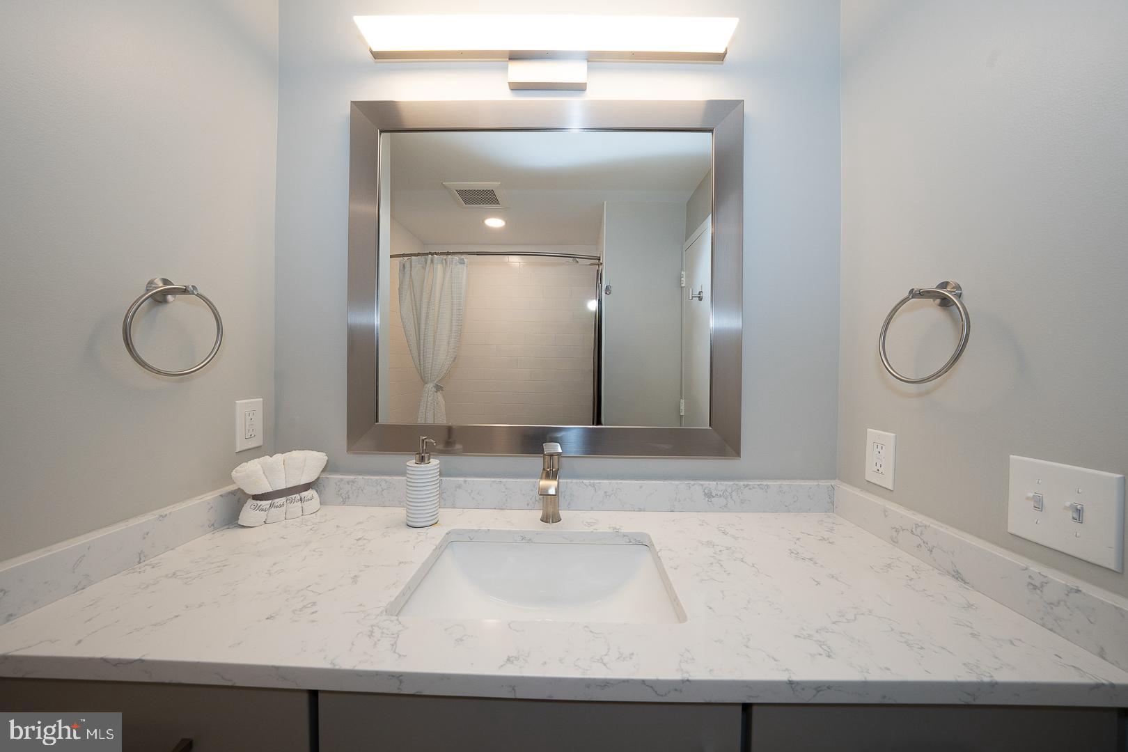 191 PRESIDENTIAL BOULEVARD R-316