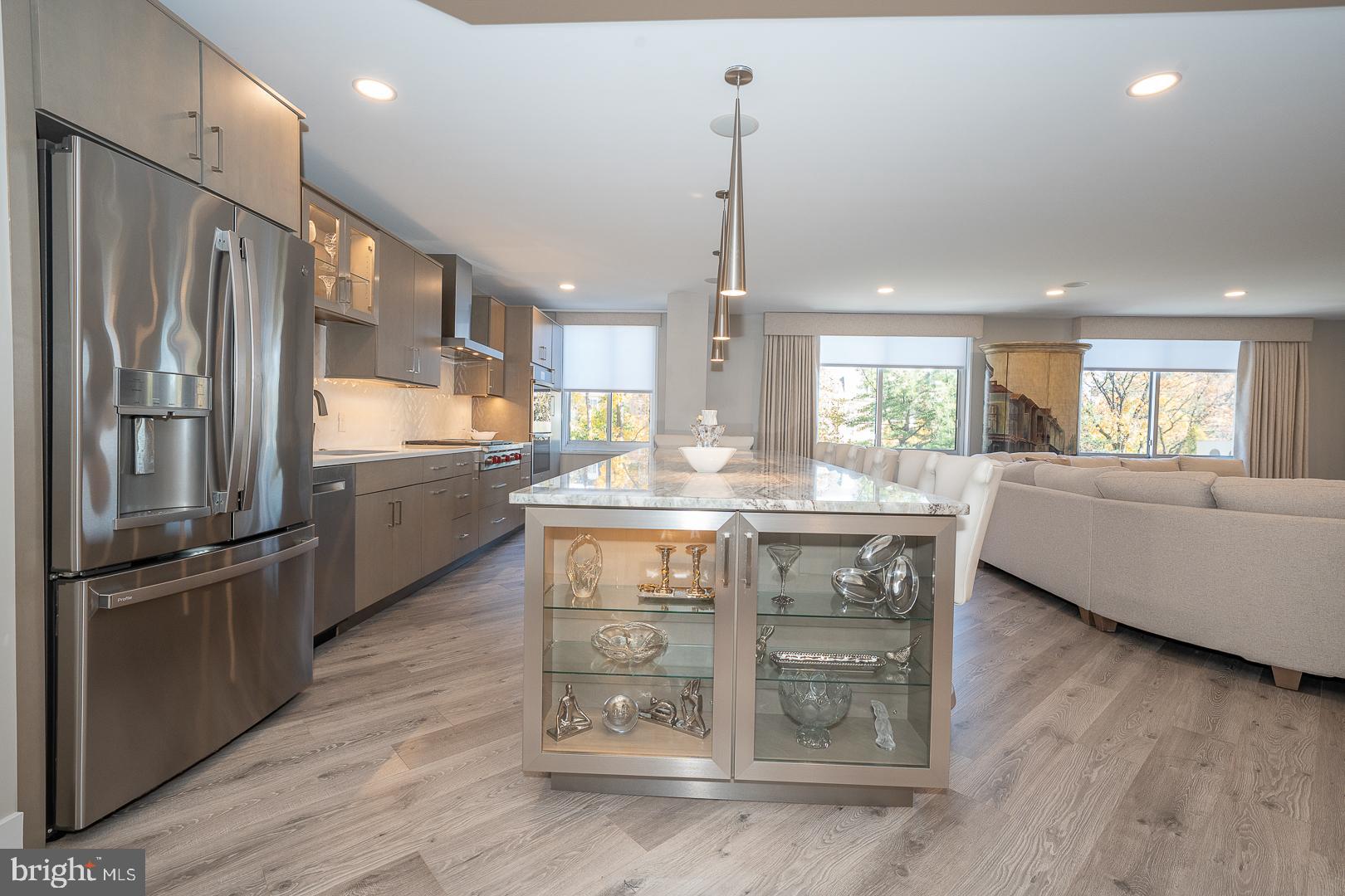 191 PRESIDENTIAL BOULEVARD R-316